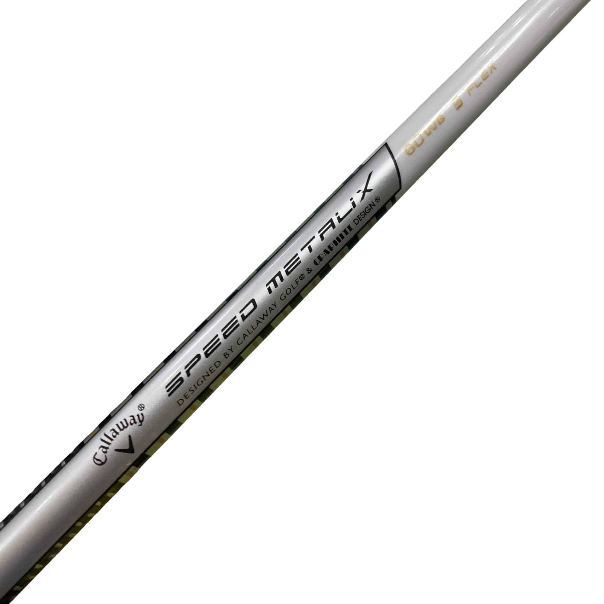 �k�d�f�`�b�x�@�a�k�`�b�j�@�P�O�D�T°