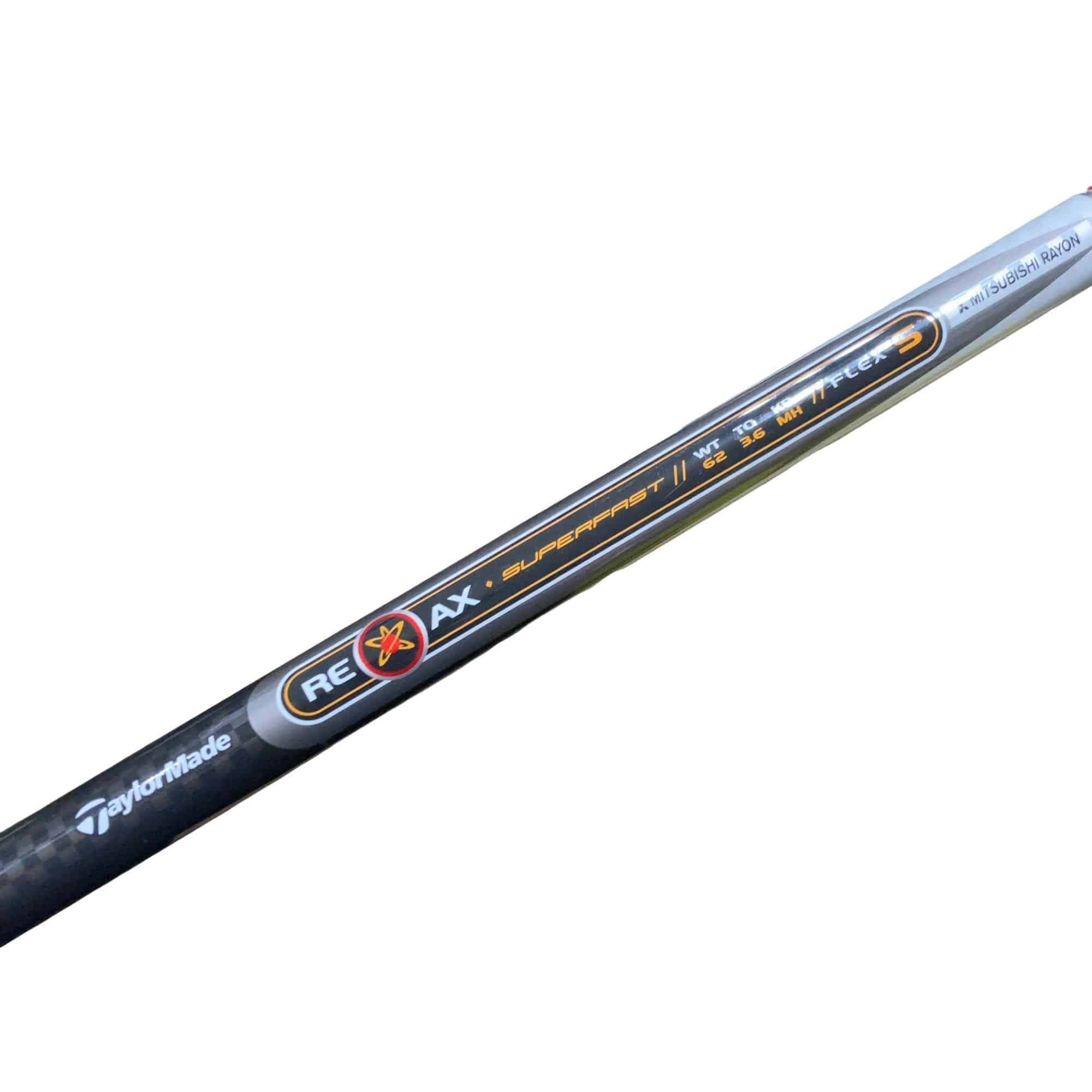 �s�n�t�q�@�a�t�q�m�d�q�@�@�X�D�T°