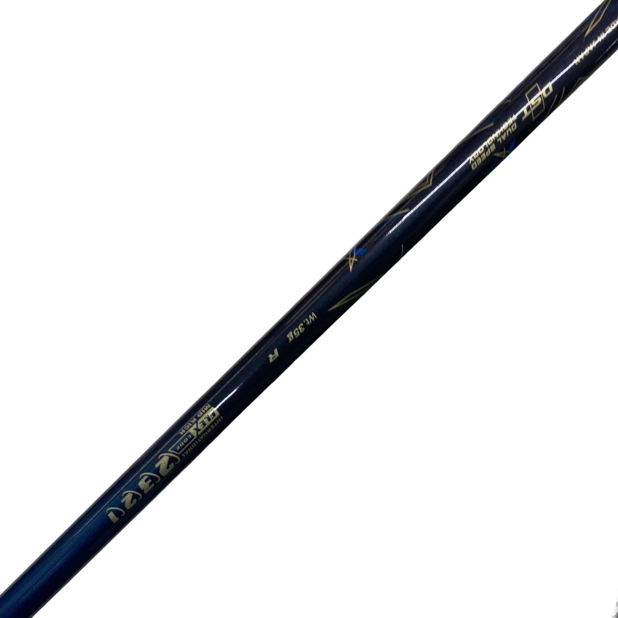 �w�w�h�n�i�Q�O�Q�S�j�@�P�O�D�T°