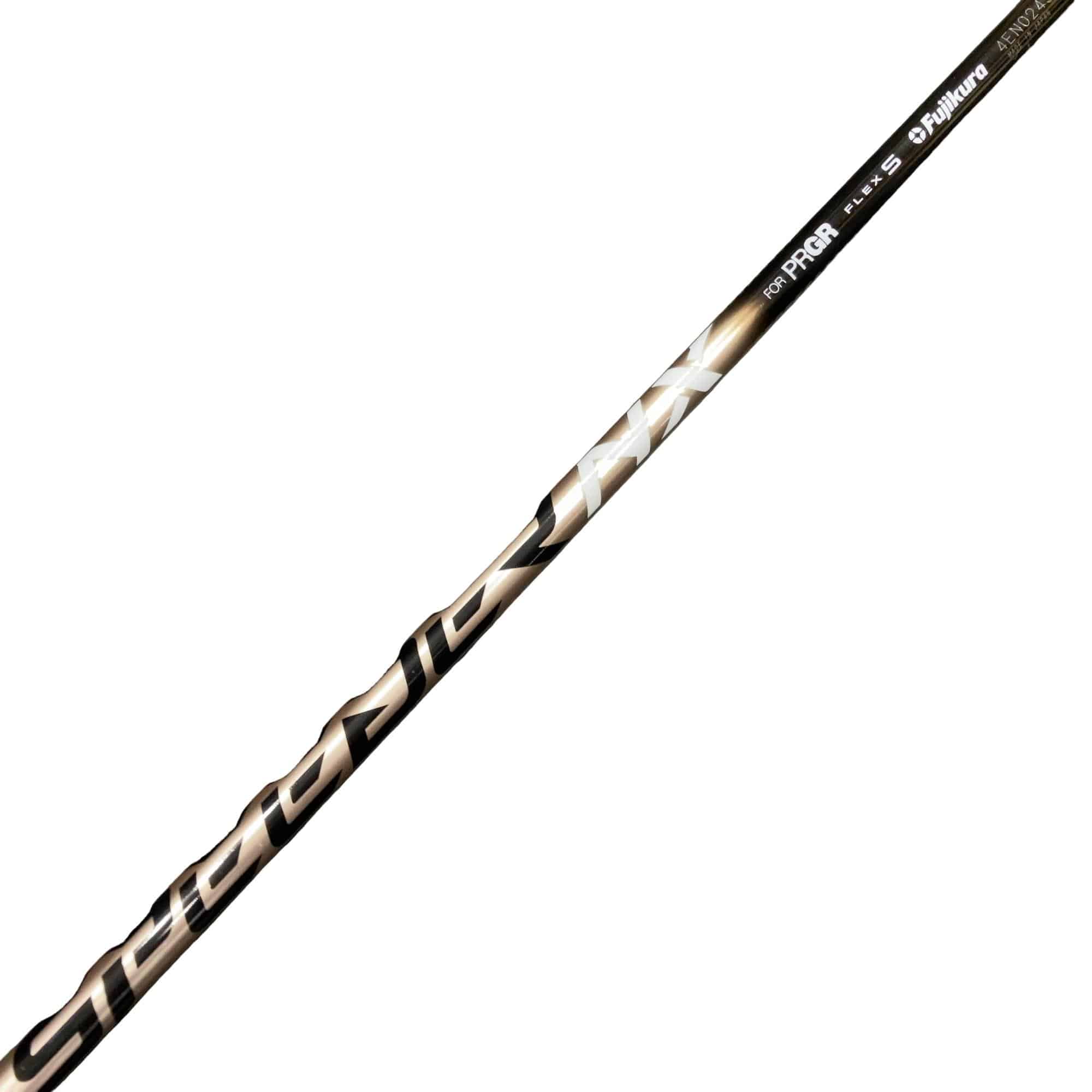 �k�r�i�Q�O�Q�R�j�@�T�v