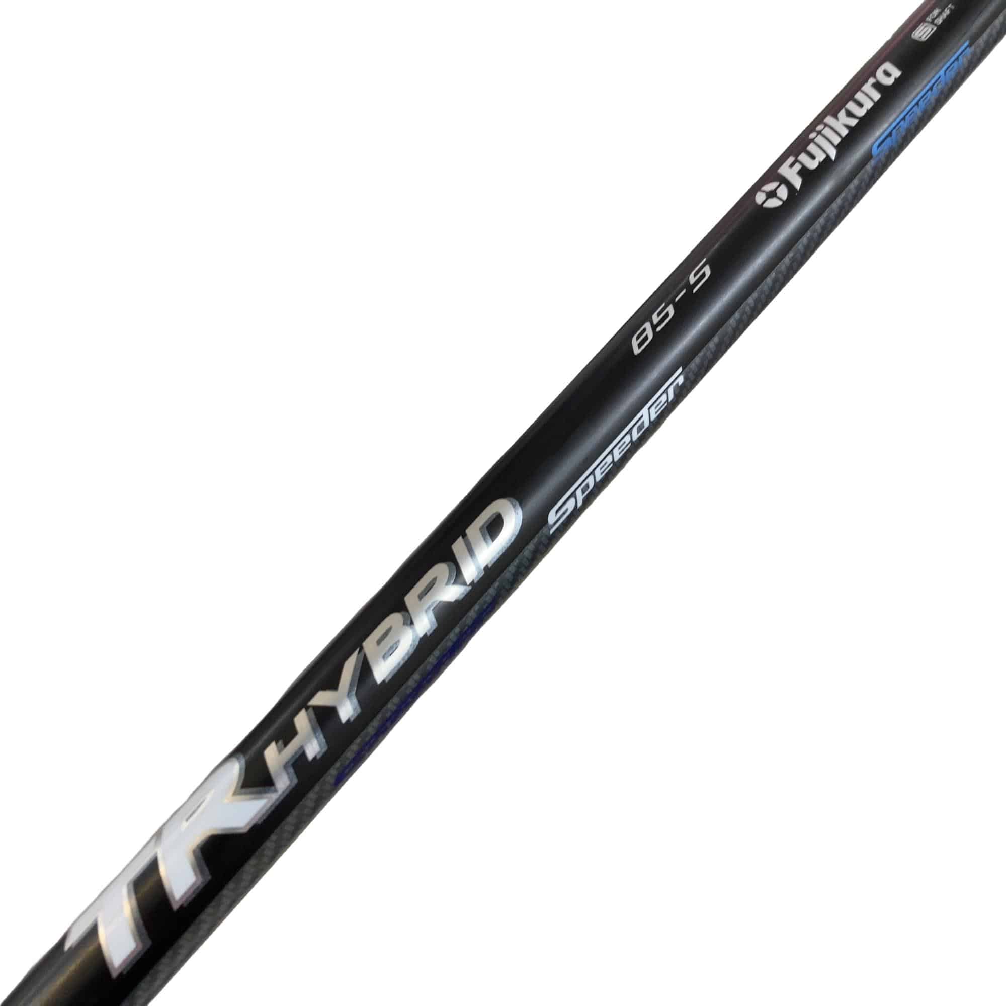 �r�h�l�Q�@�t�S