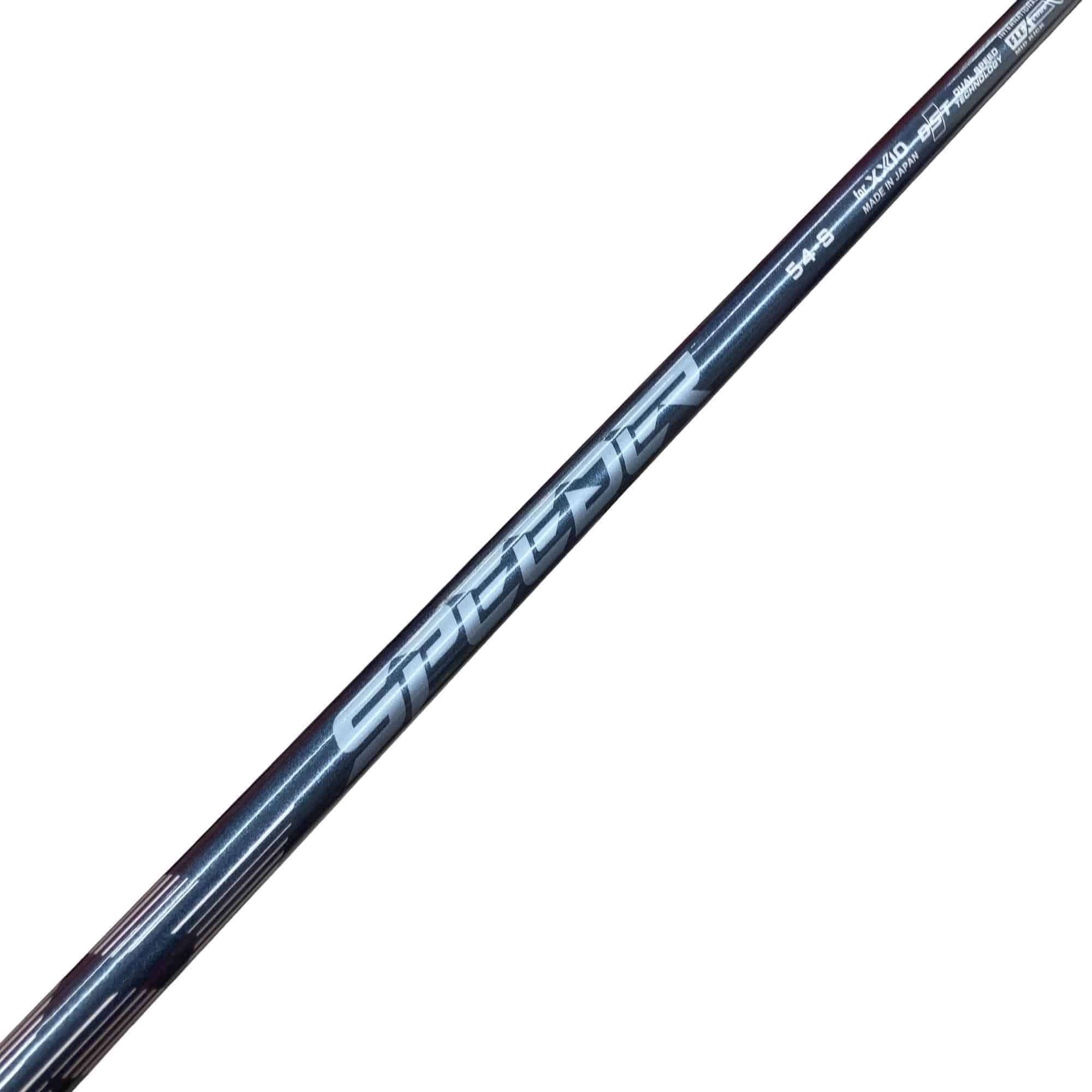 �w�w�h�n�i�Q�O�Q�U�j�@�v���X�@�g�S