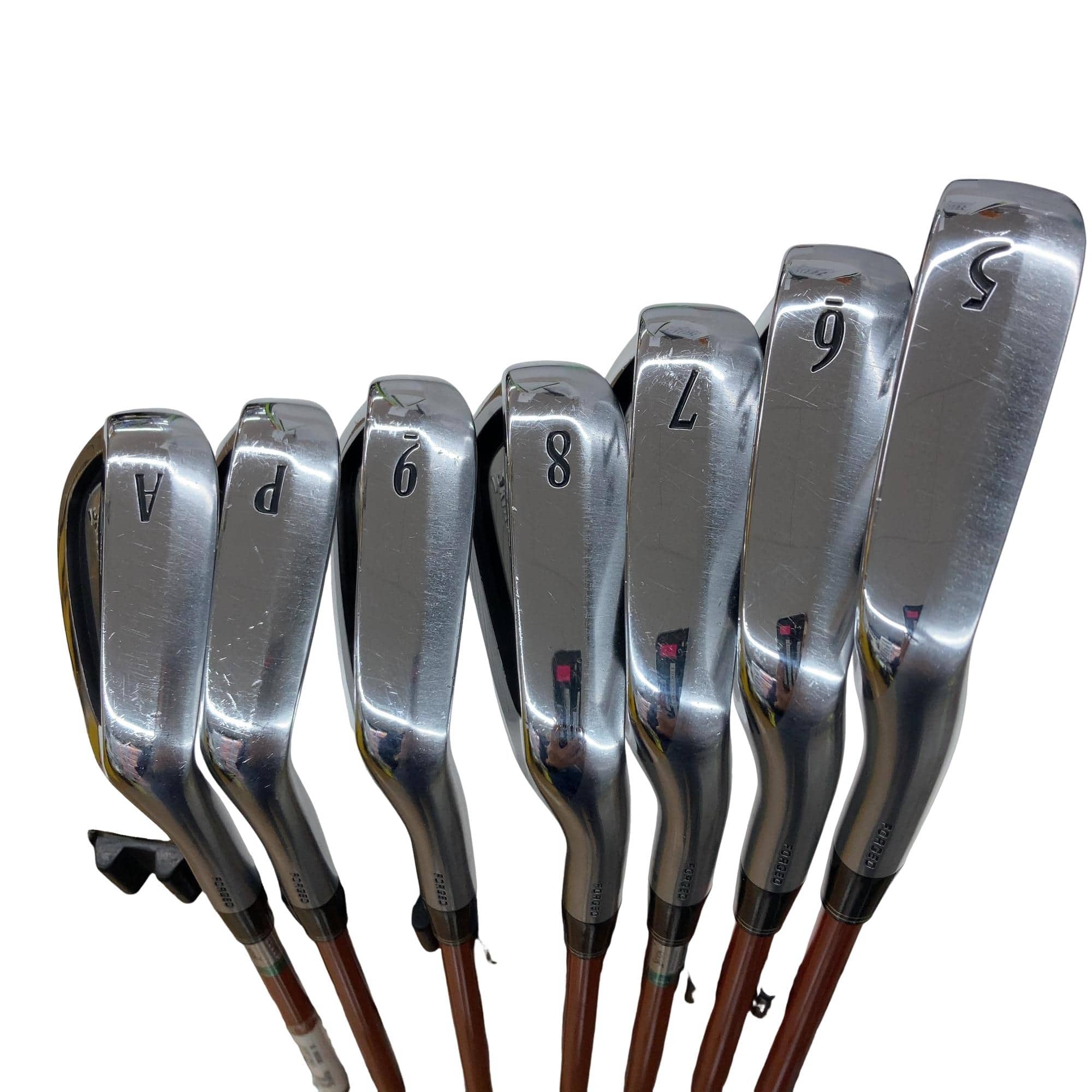 �r�q�h�w�n�m�@�y�T�U�T�@�@�W�r�i���{���F�V�{�Z�b�g�j