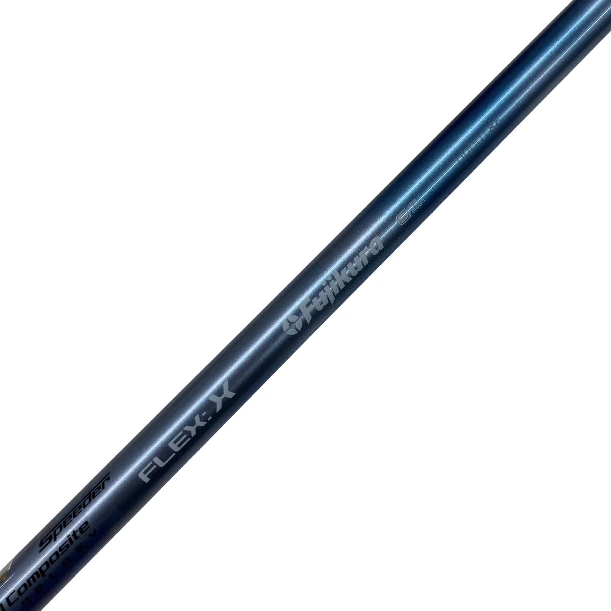 �f�S�P�O�@�o�k�t�r�@�@�X°