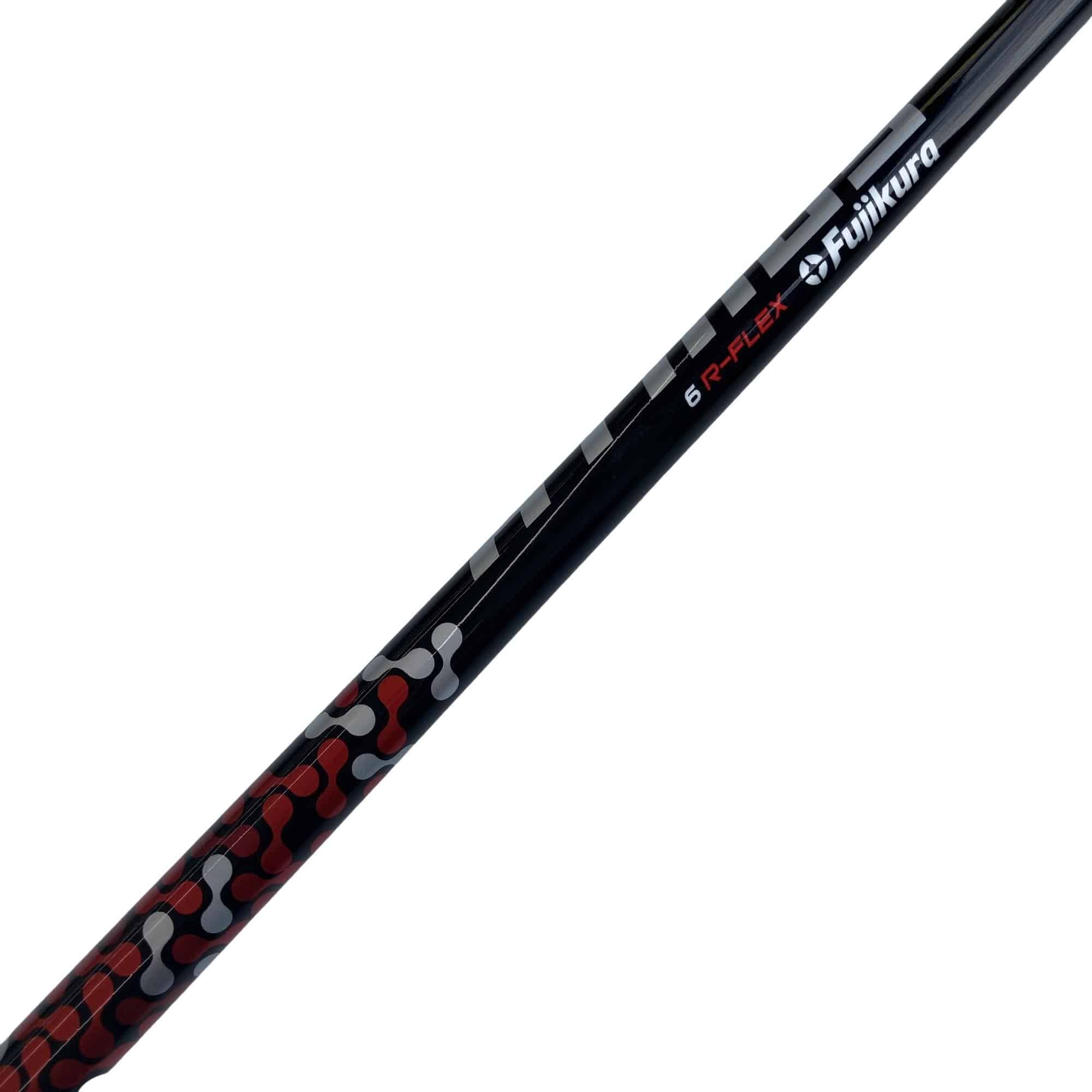 �l�S�i�Q�O�Q�P�j�@�t�S