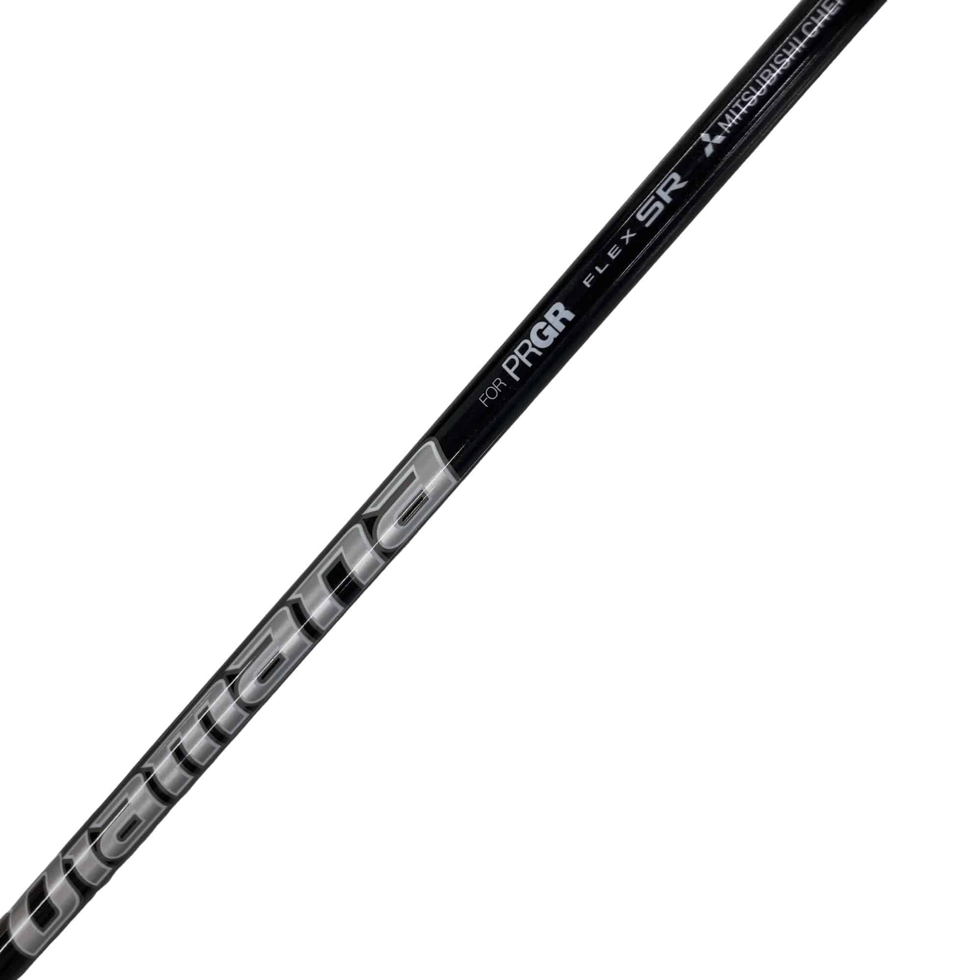 �q�r�@�i�t�r�s�i�Q�O�Q�Q�j�@�P�O�D�T°