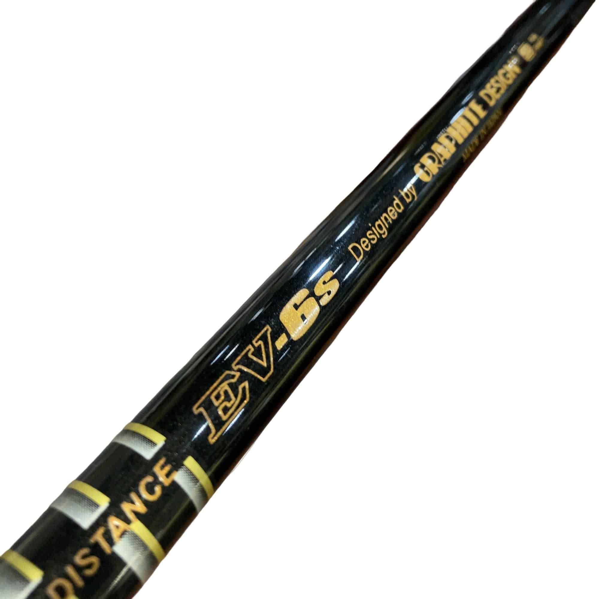 �a�t�q�m�d�q�i�Q�O�O�X�j�@�s�o�@�@�X�D�T°