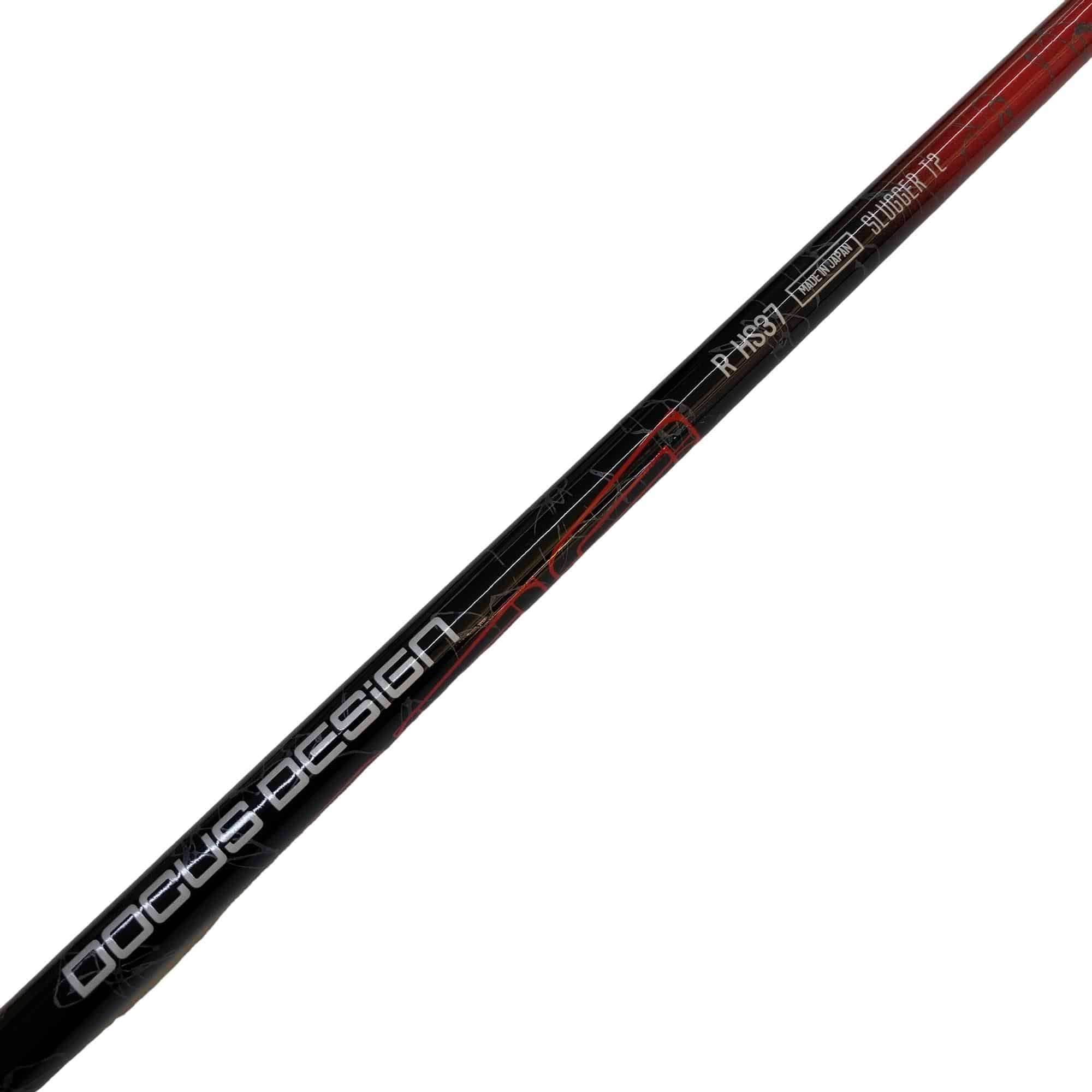 �c�n�b�t�r�@�c�d�r�h�f�m�@�q�d�k�n�`�c�d�c�{�@�m�d�n�i�u���b�N�j�@�g�k�i�P�P°�j