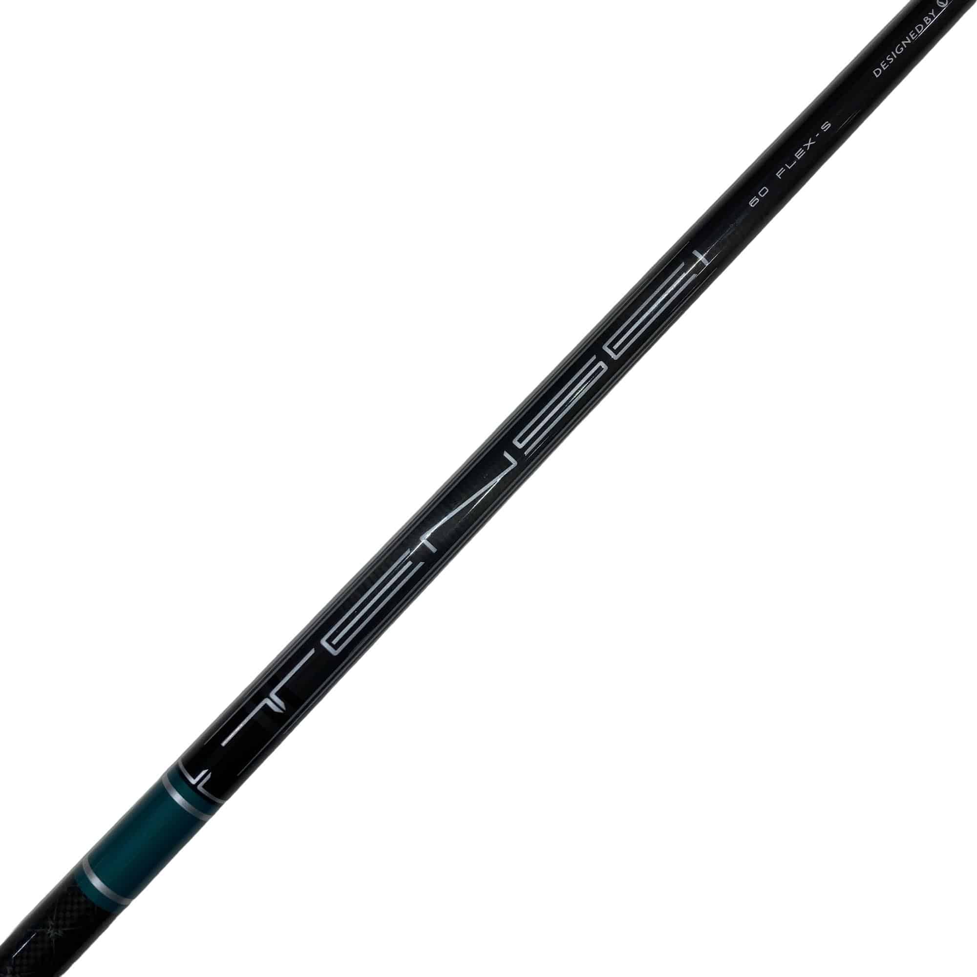 �d�k�x�s�d�@�������@�R�v