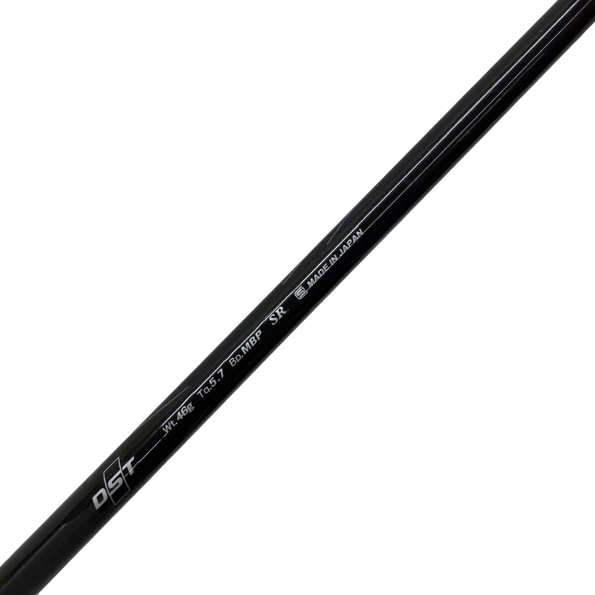 �w�w�h�n�i�Q�O�P�S�j�@�R�v