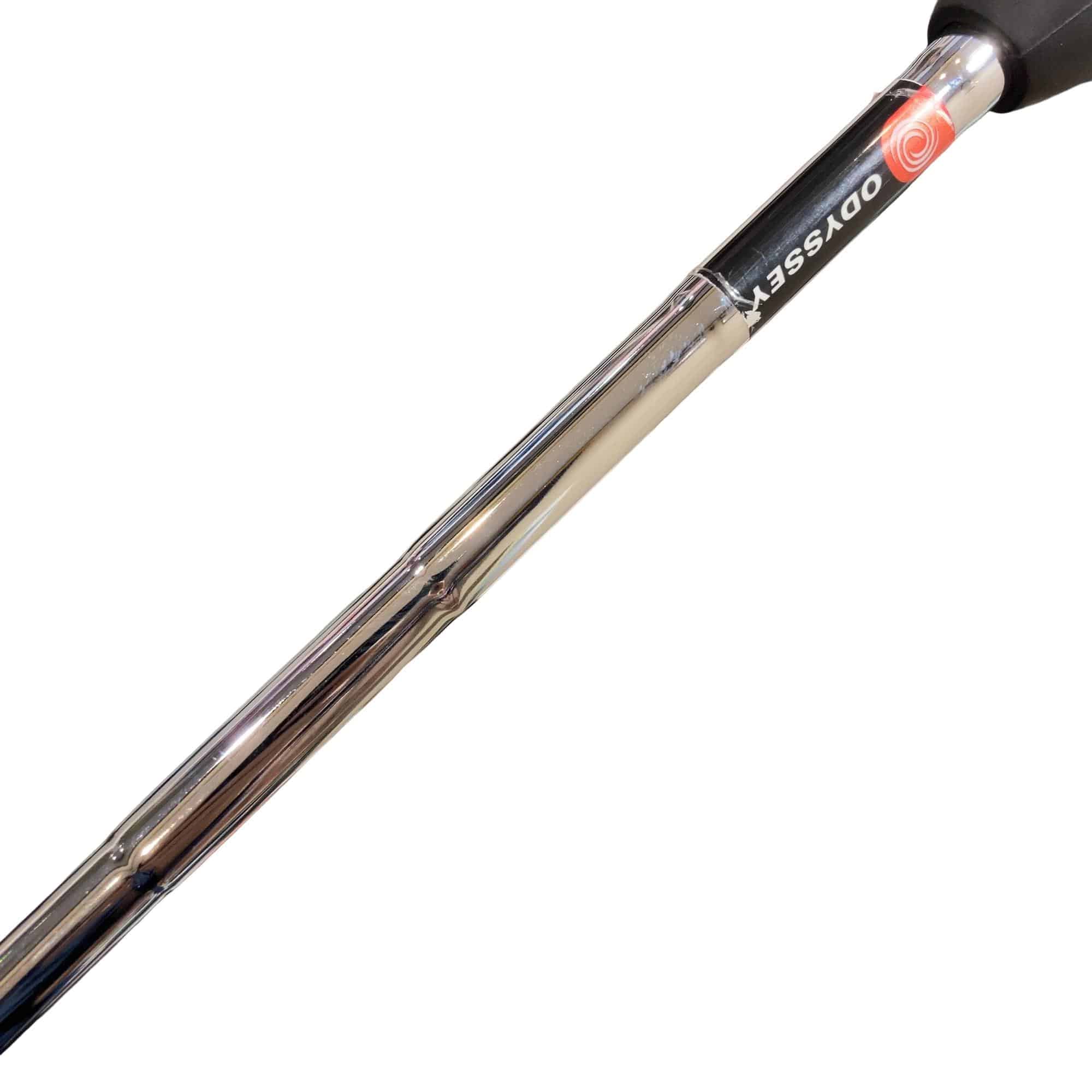 �n�@�v�n�q�j�r�@�s�n�t�q�@�r�h�k�u�d�q�@�c�n�t�a�k�d�@�v�h�c�d�@�r�@�R�S�C���`