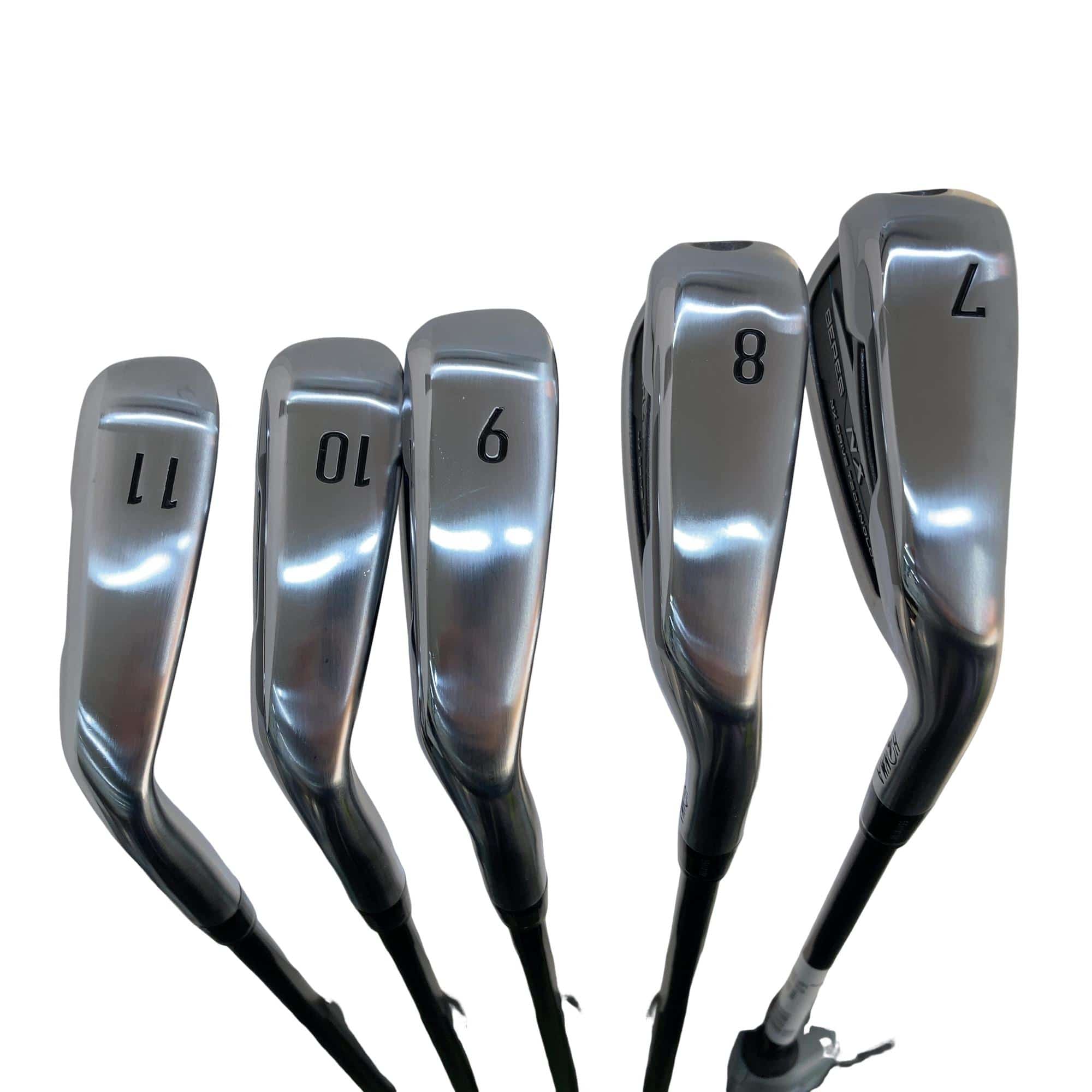 �a�d�q�d�r�@�m�w�@�T�r�i���{���F�T�{�Z�b�g�j