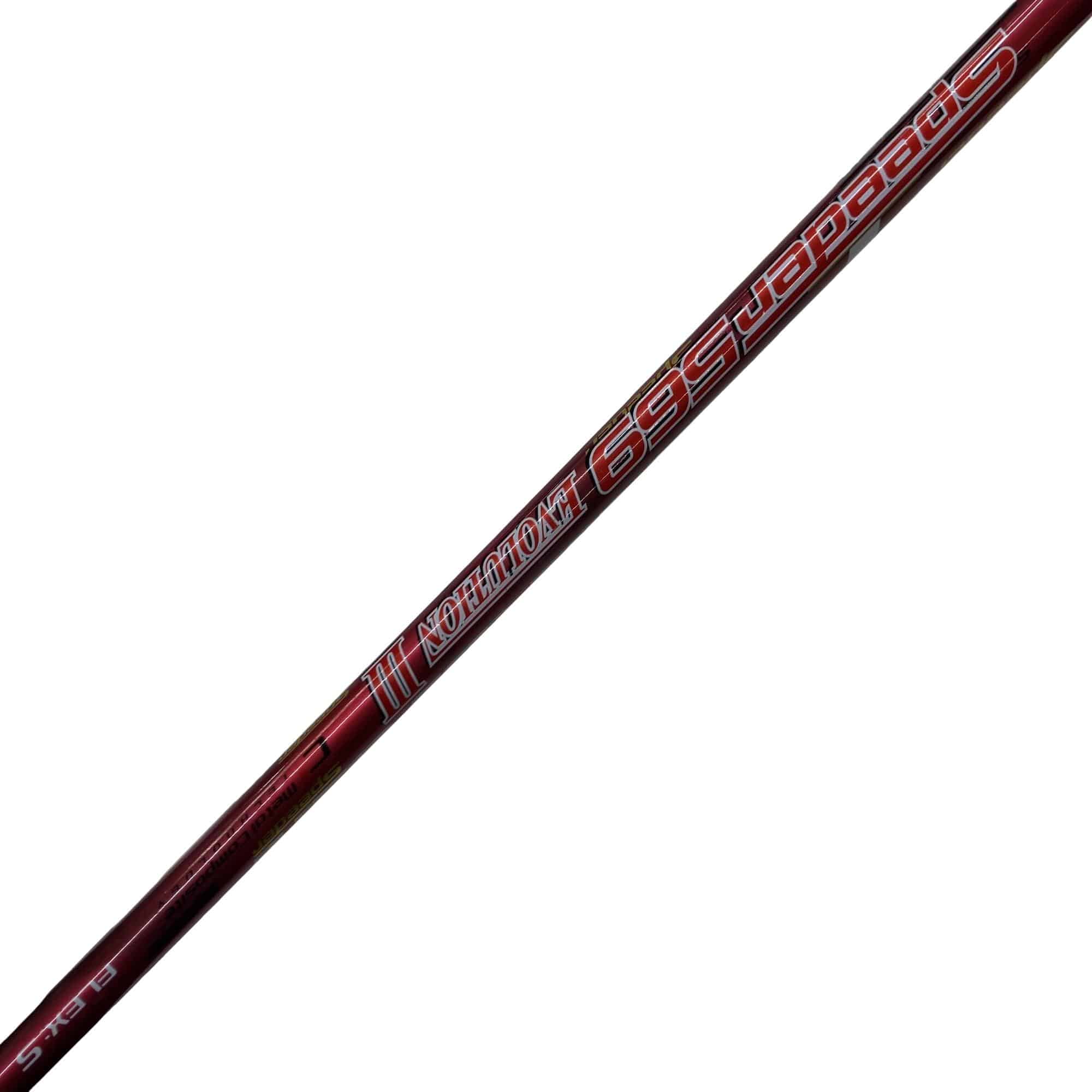 �f�k�n�h�q�d�@�e�i�Q�O�P�U�j�@�@�X�D�T°