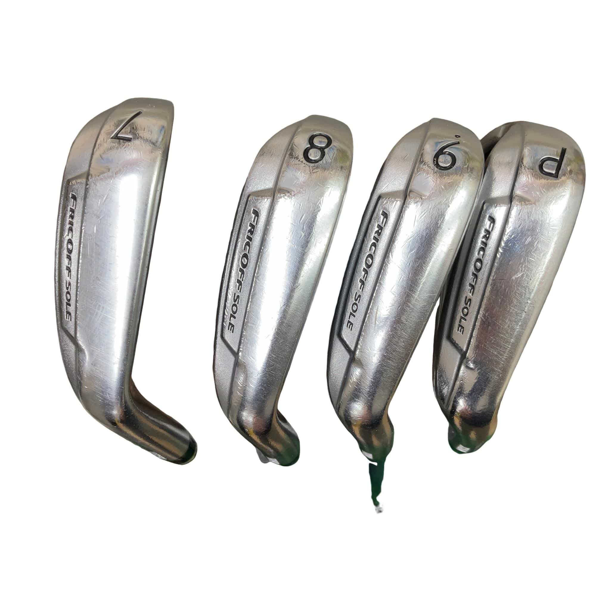 �������������@�t�c�{�Q�@�S�r�i���{���F�S�{�Z�b�g�j