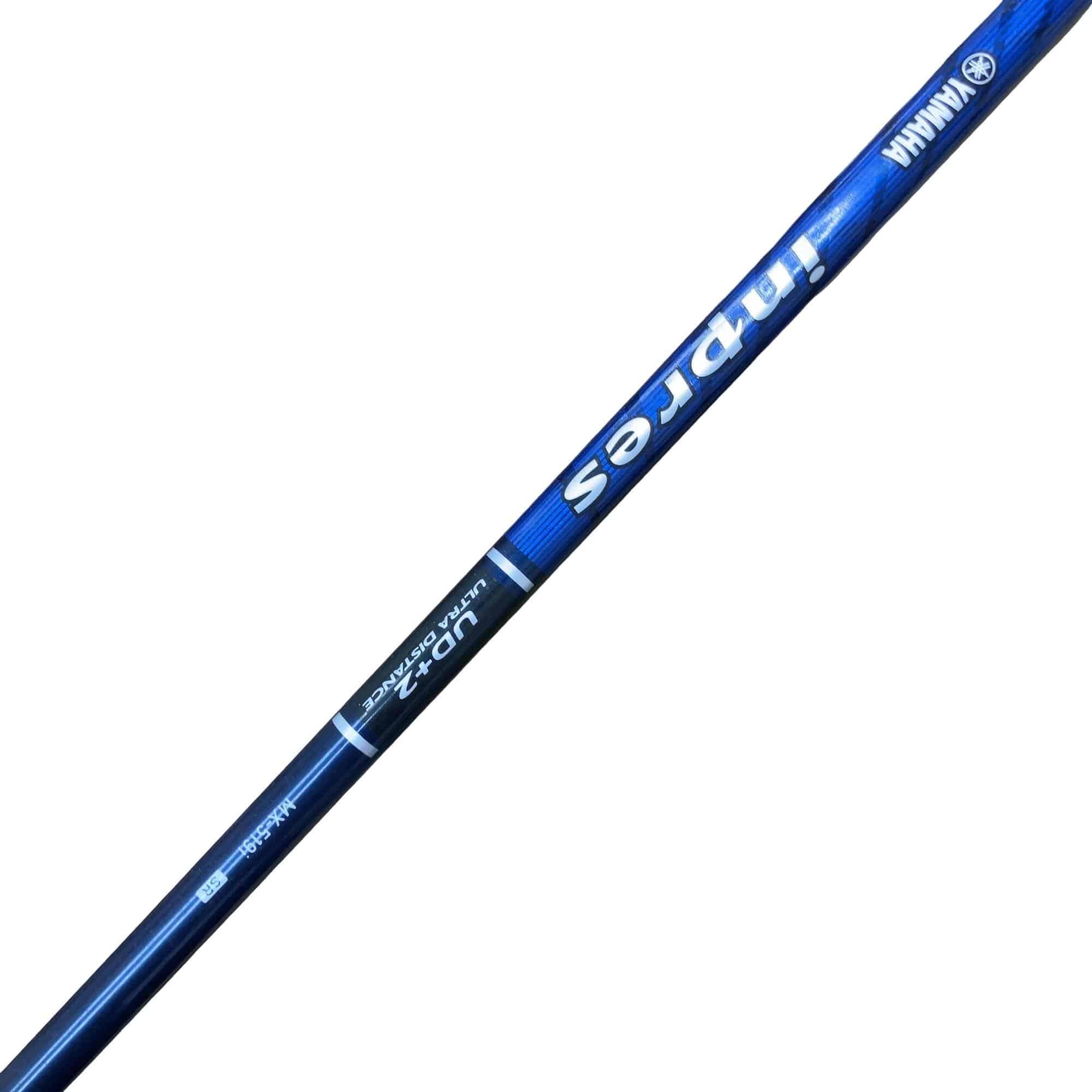 �������������@�t�c�{�Q�i�Q�O�P�X�j�@�r�v