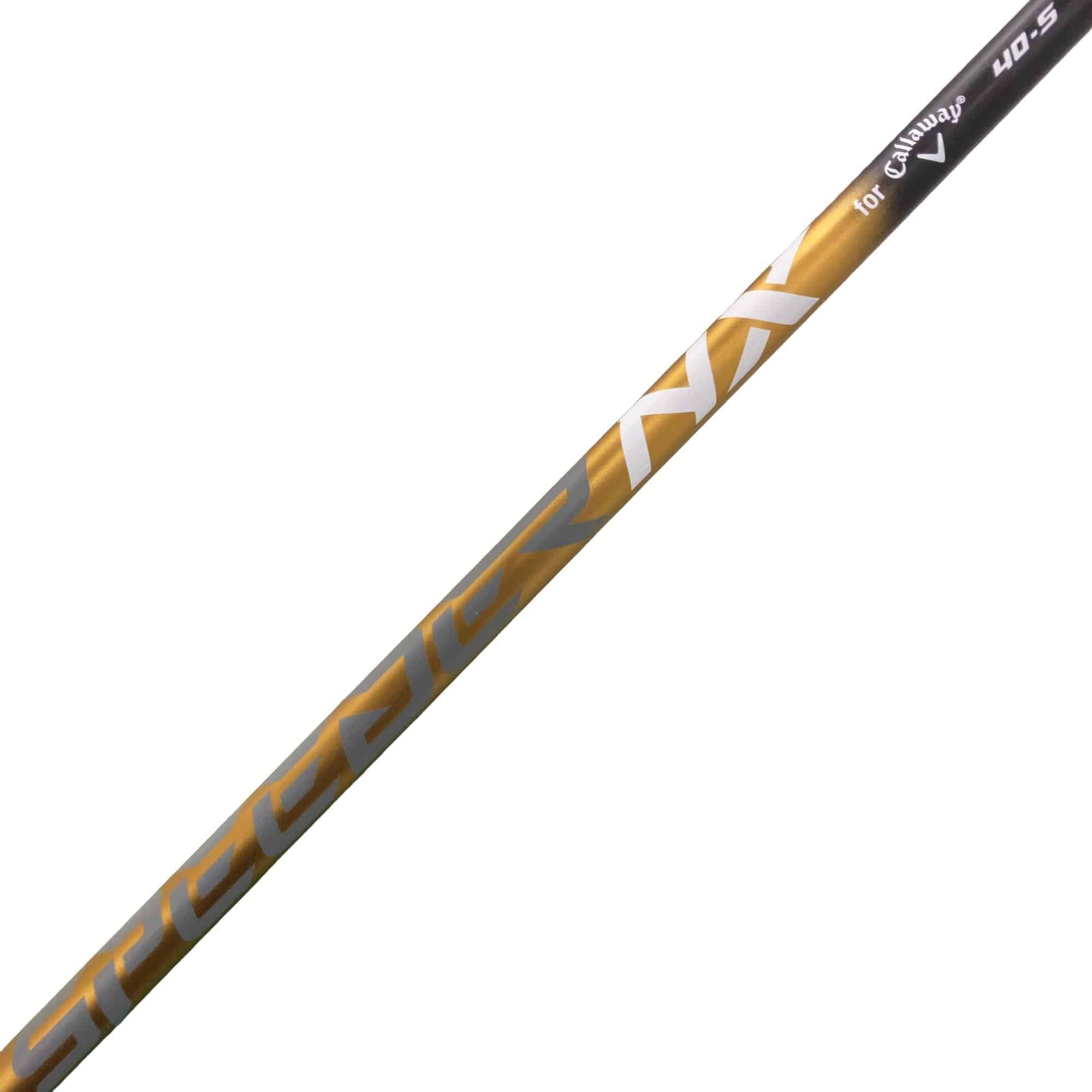 �q�n�f�t�d�@�r�s�@�l�`�w�@�e�`�r�s�@�P�O�D�T°