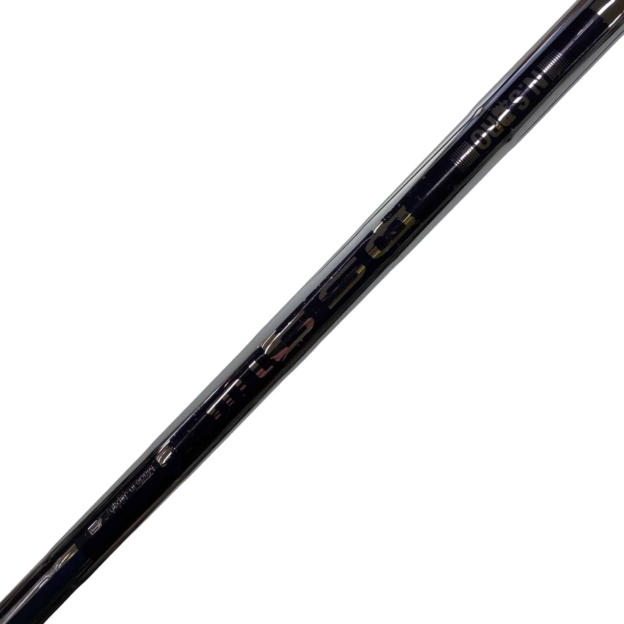 �c�i�|�T�@�S�W°