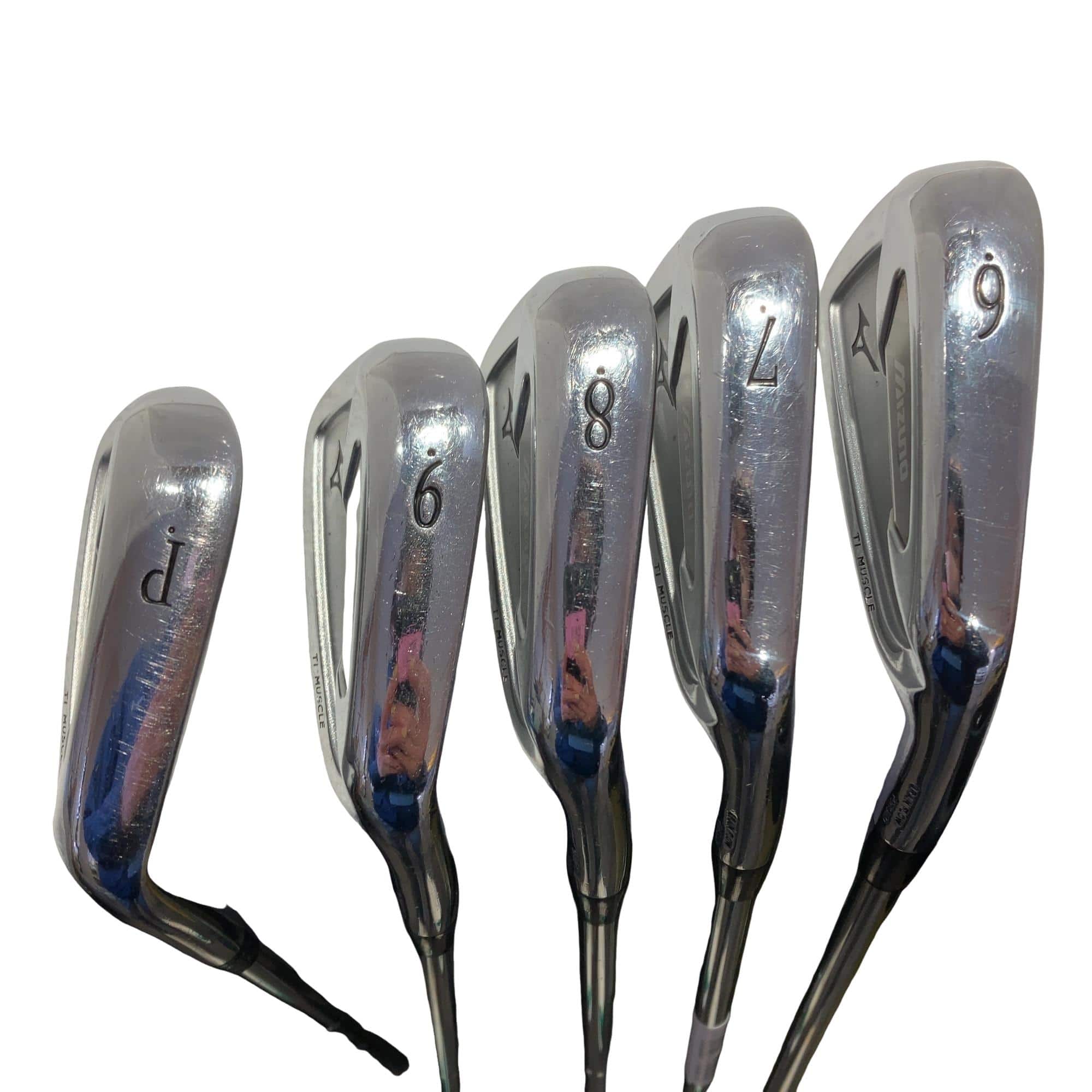 �l�o�|�T�X�@�U�r�i���{���F�T�{�Z�b�g�j