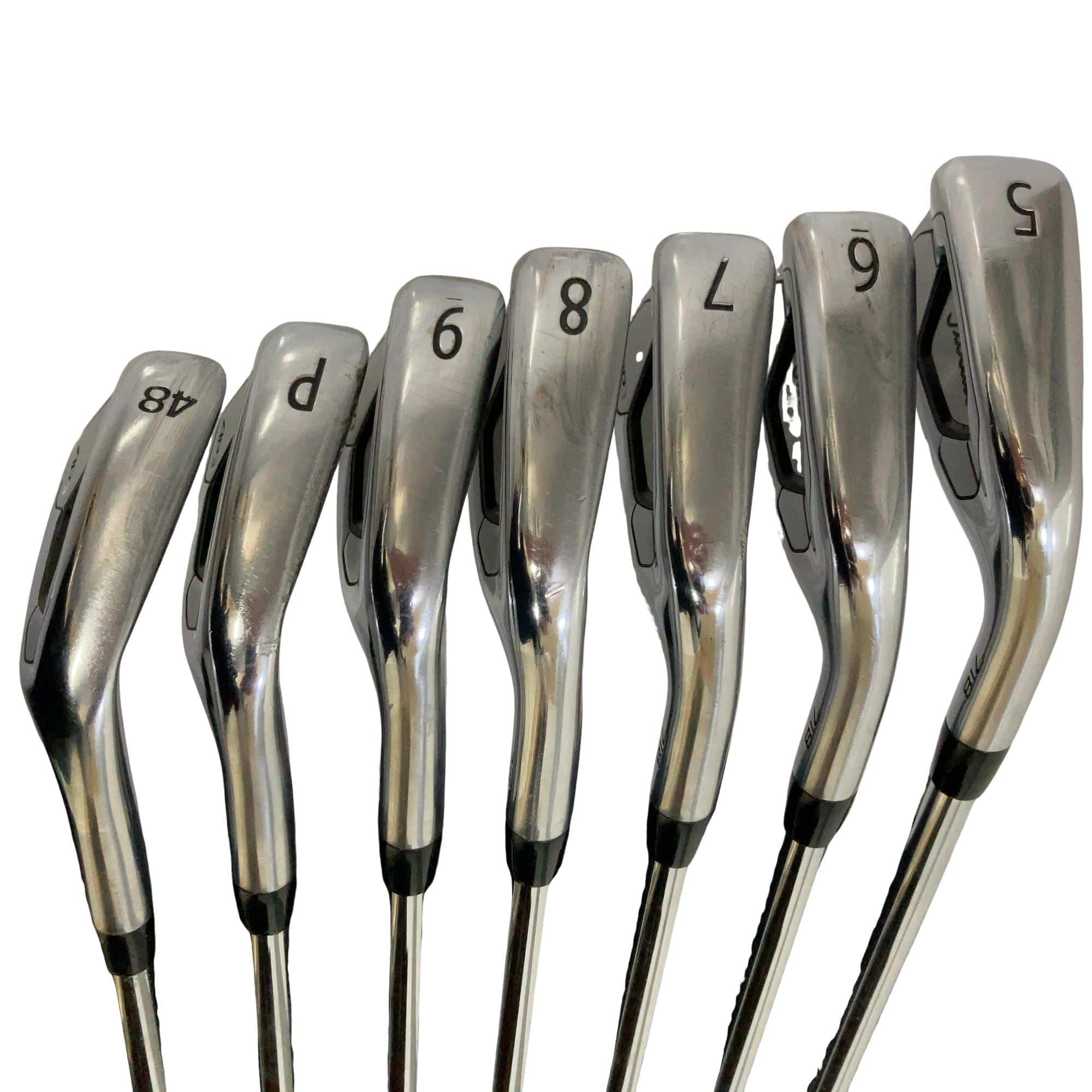 �s���������������@�`�o�R�@�V�P�W�@�V�r�i���{���F�V�{�Z�b�g�j