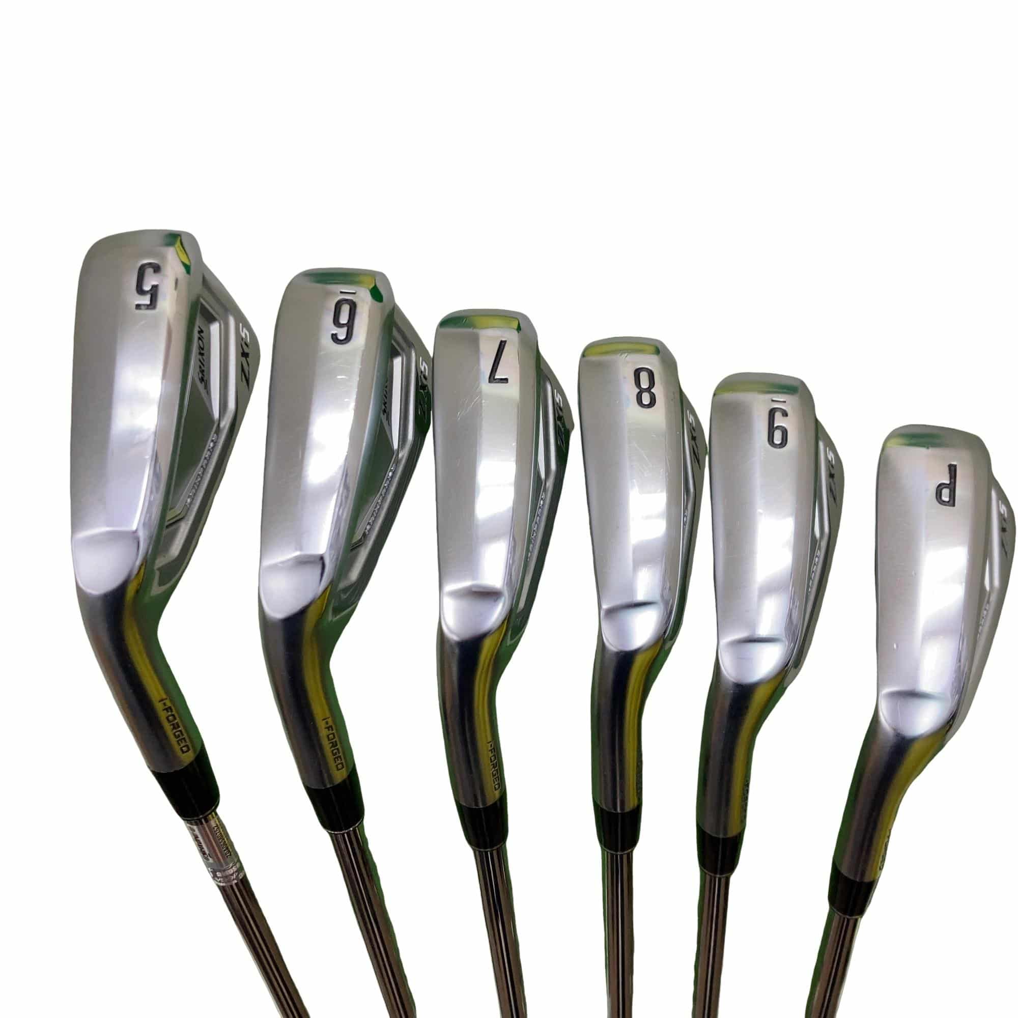 �r�q�h�w�n�m�@�y�w���T�@�U�r�@���t�e�B�i���{���F�U�{�Z�b�g�j