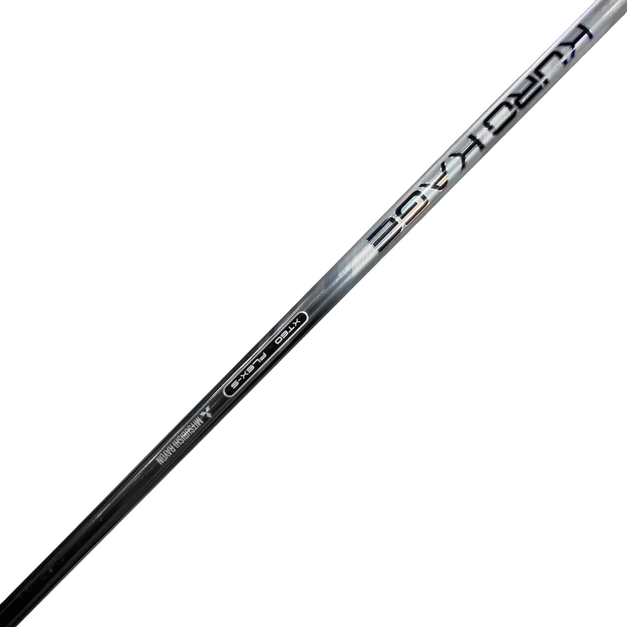 �s�n�t�q�@�a�@�i�f�q�@�R�v