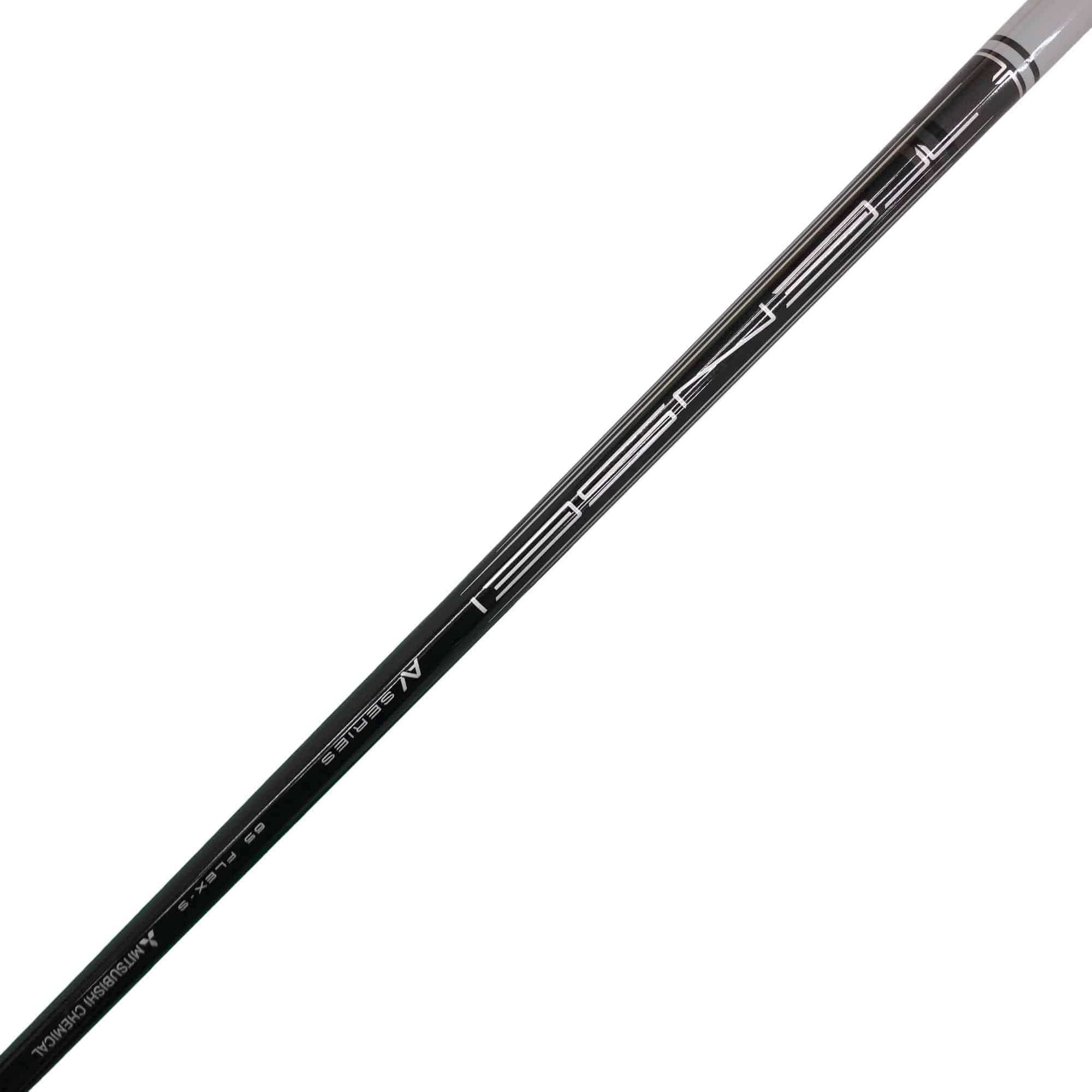 �q�n�f�t�d�@�r�s�@�������@�k�r�@�P�O�D�T°�@�t�r�`