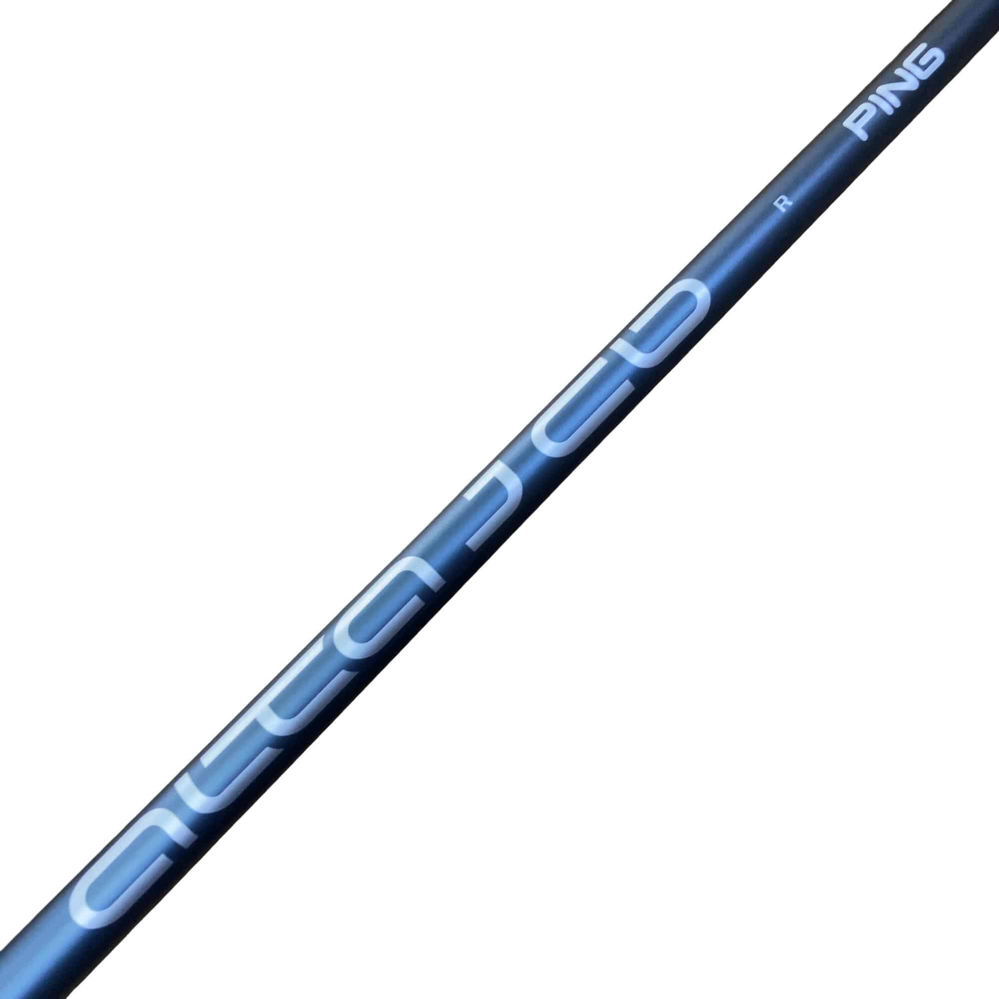 �f�S�Q�T�@�r�e�s�@�P�O�D�T°�i�A�[�R�X�����j