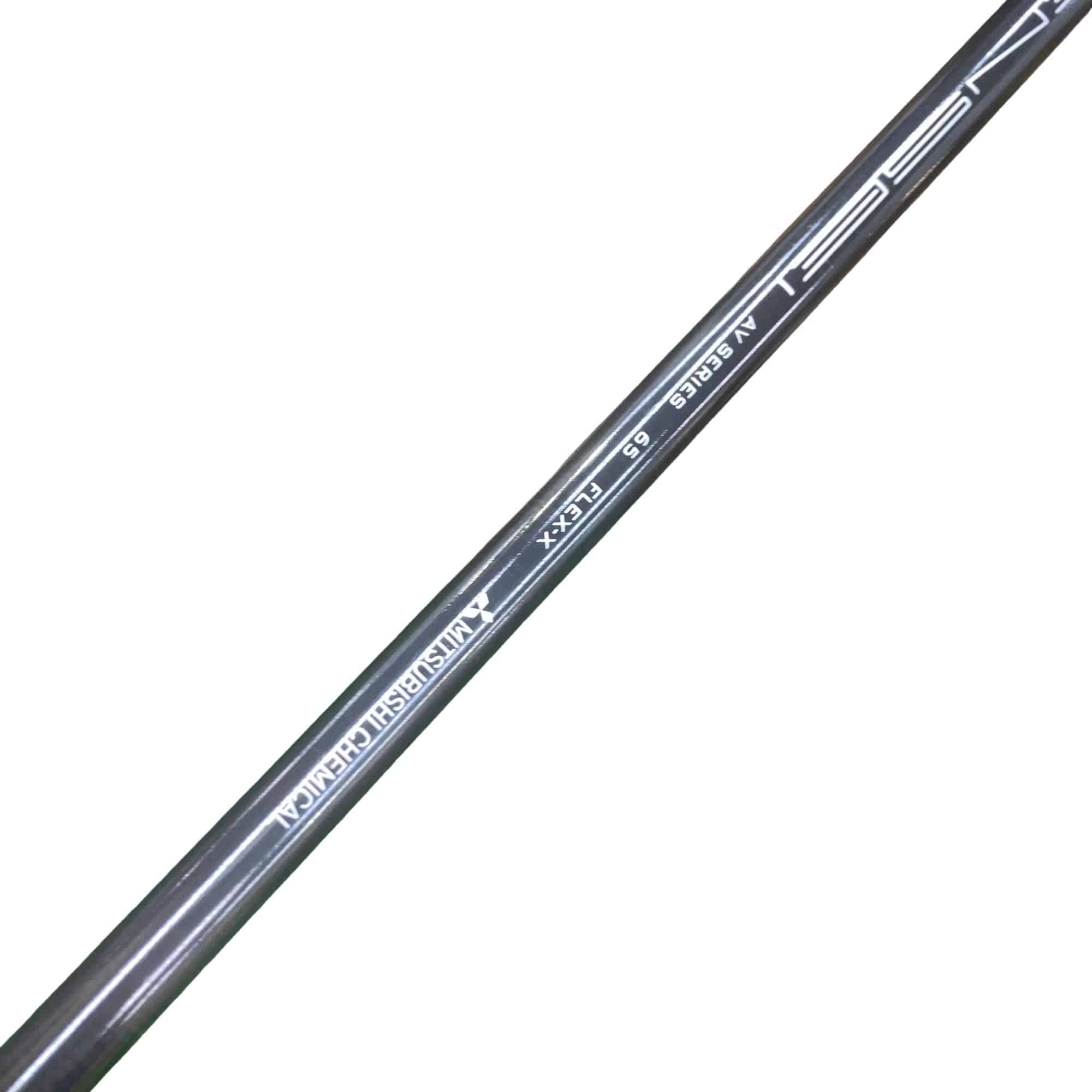 �d�o�h�b�@�l�`�w�@�k�r�@�@�X°�@�t�r�`