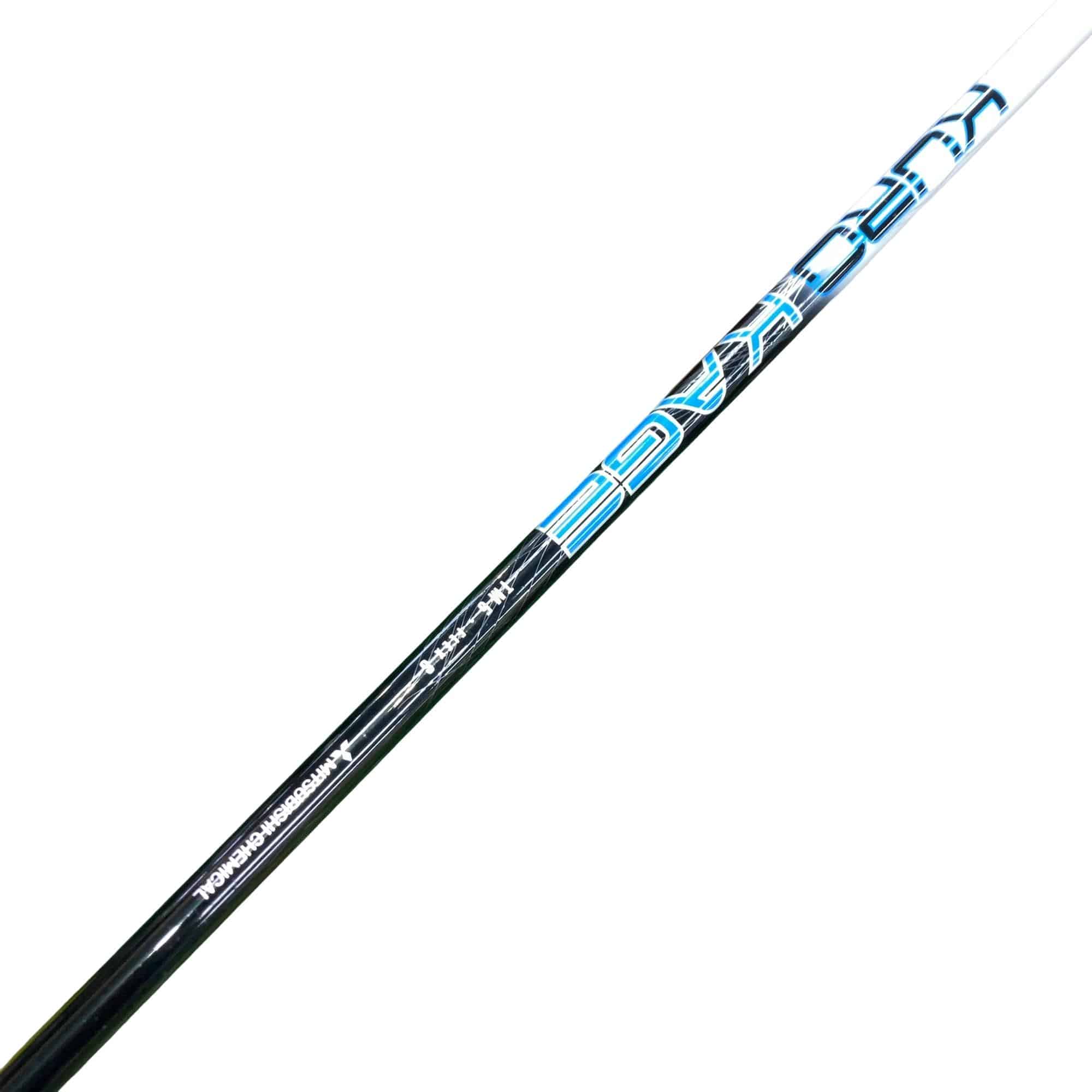 �l�R�@�S�U�O�@�@�X�D�T°