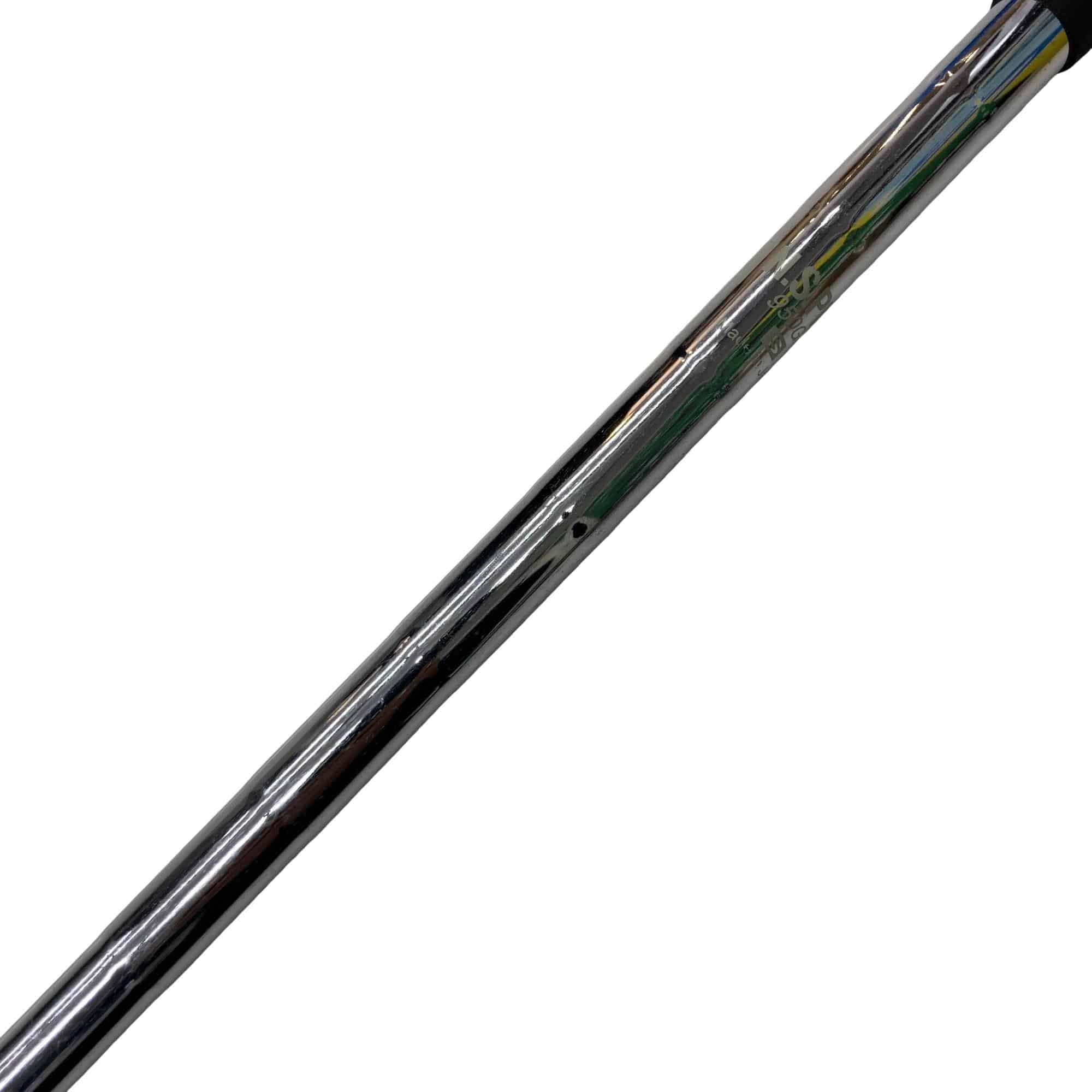 �b�����������������@�b�e�w�@�T�W°�^�P�O°