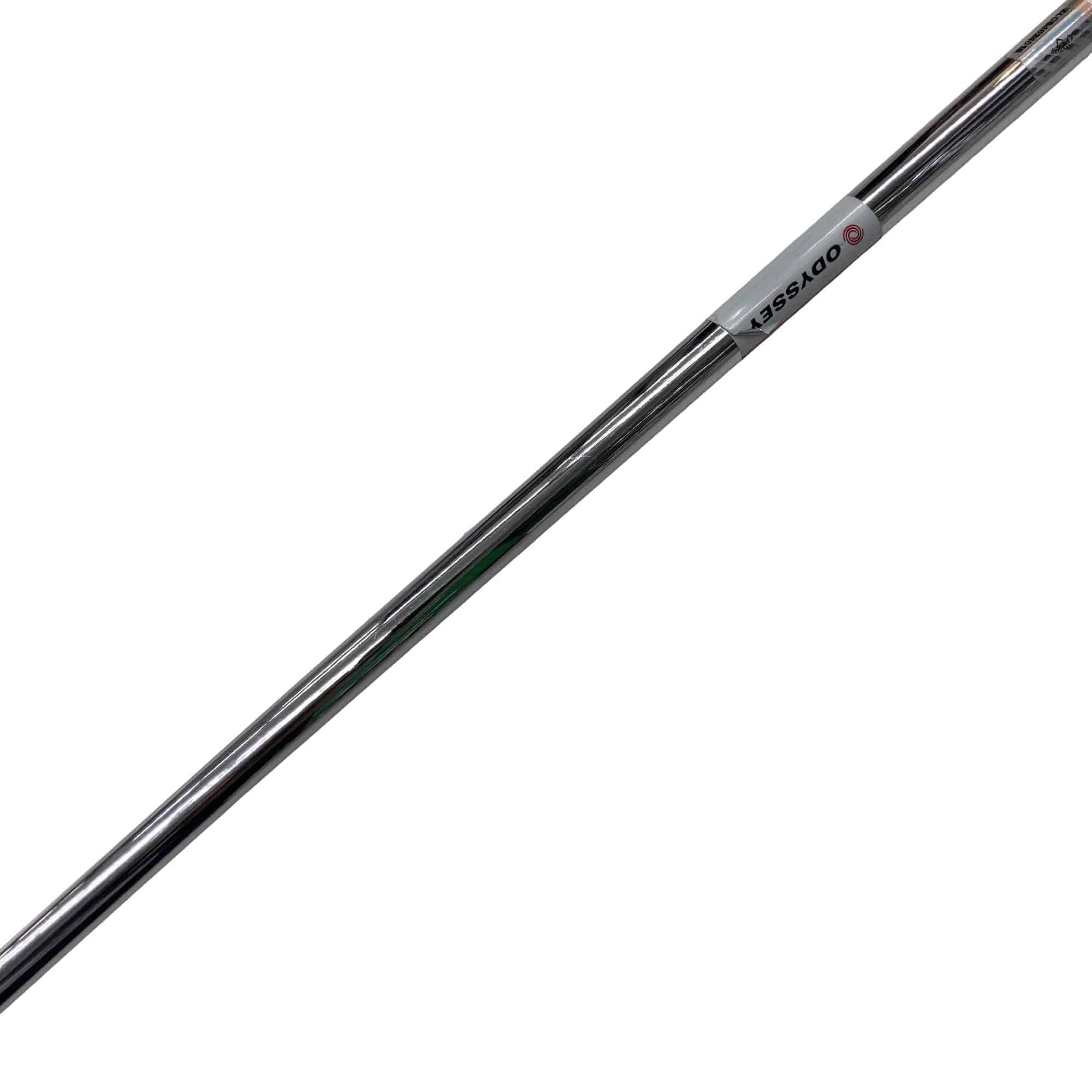 �v�g�h�s�d�@�g�n�s�@�u�d�q�r�`�@�n�m�d�@�R�R�C���`