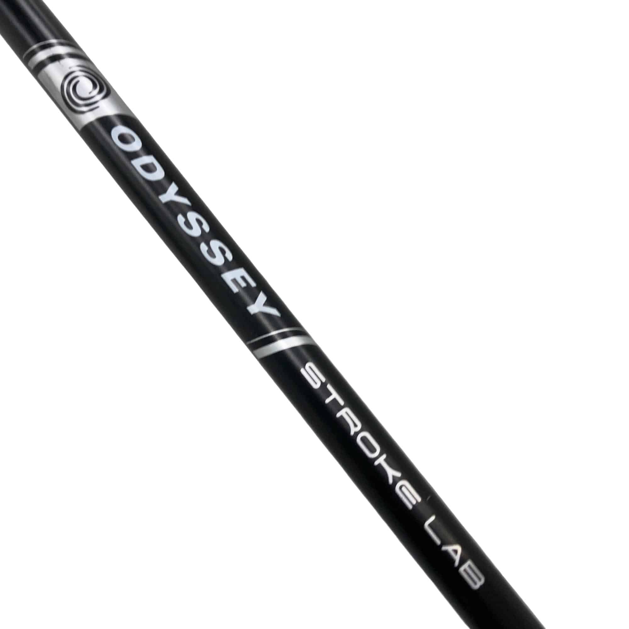 �s�q�h�o�k�d�@�s�q�`�b�j�@�s�d�m�@�R�R�C���`