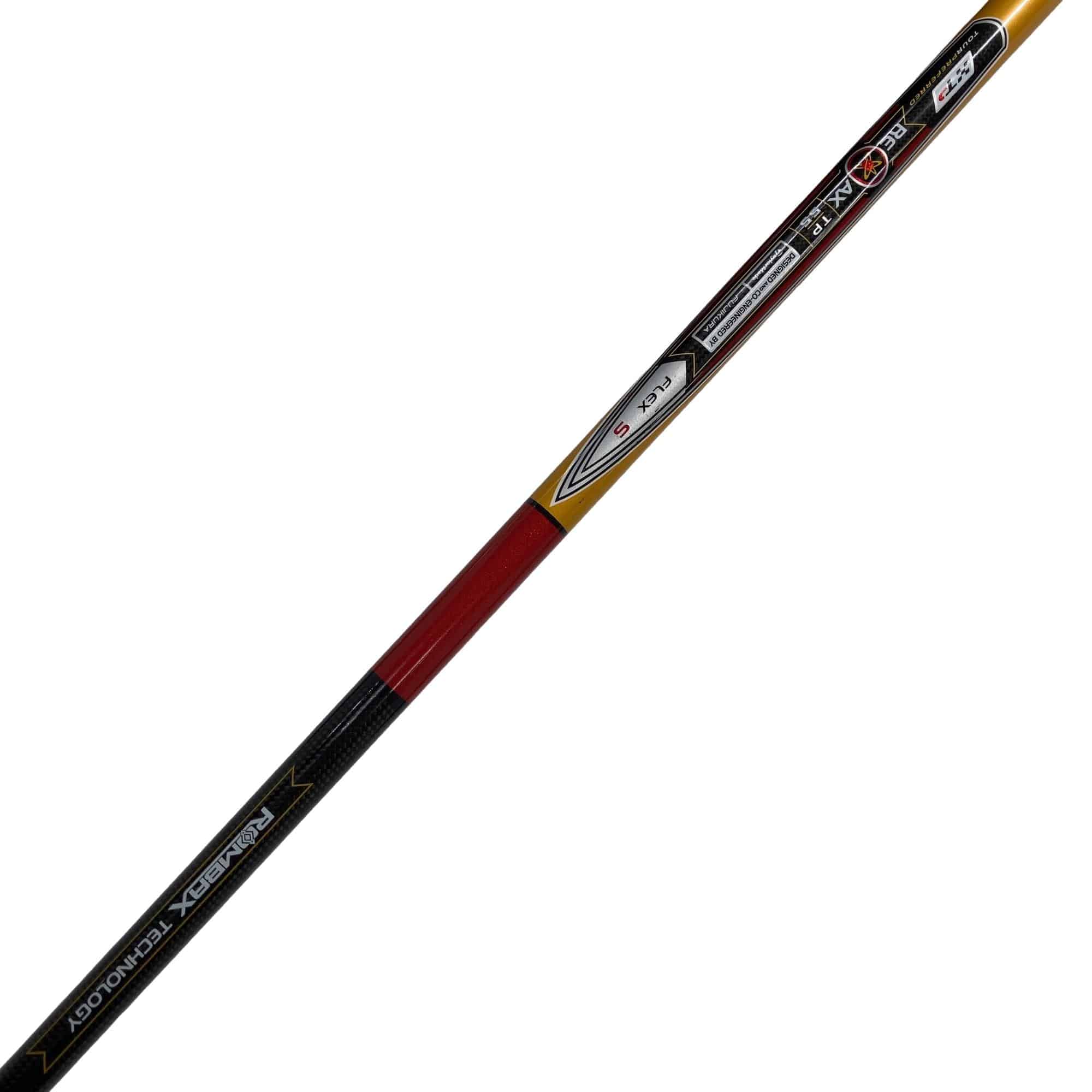 ���V�@�S�U�O�@�s�o�@�P�O�D�T°