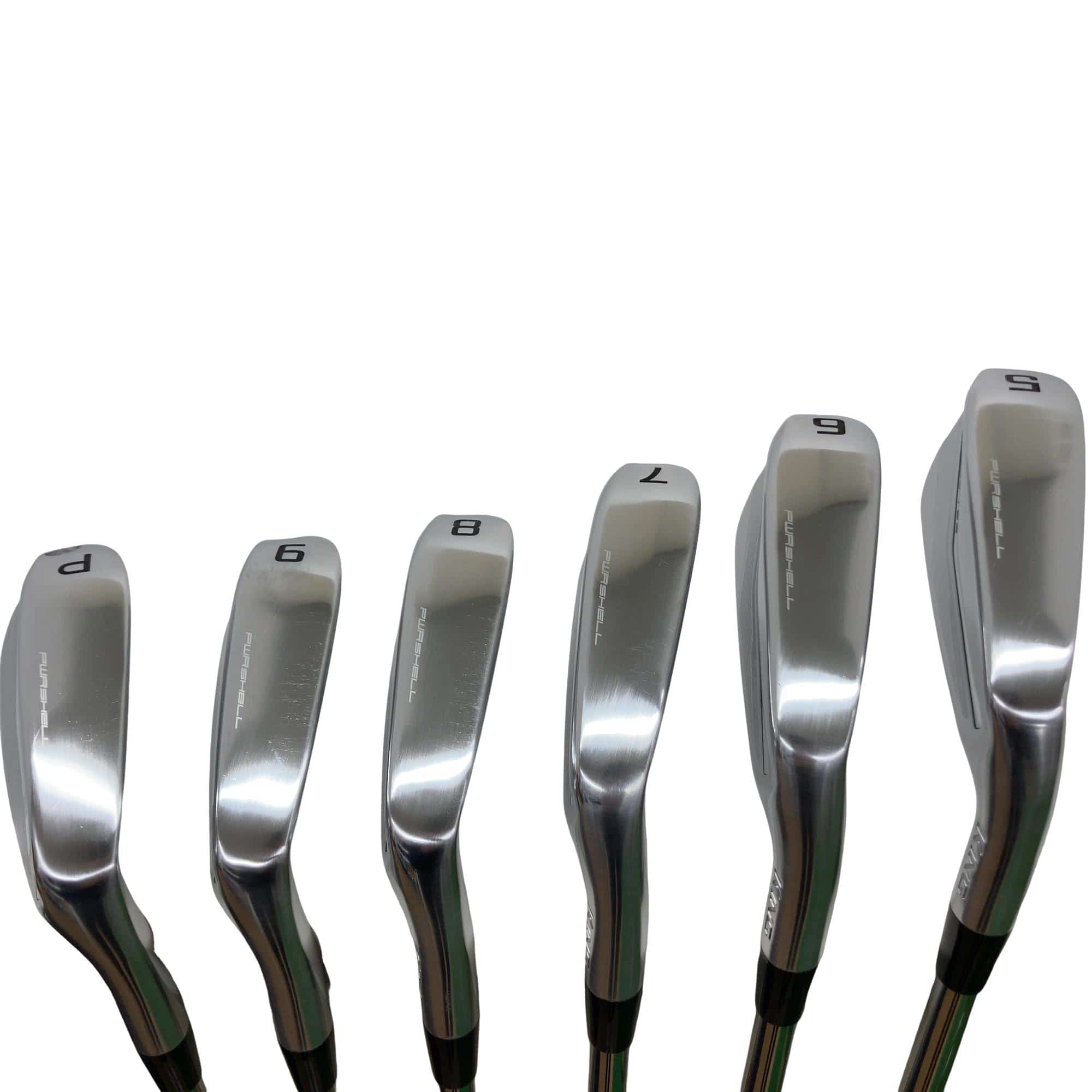 �j�h�m�f�@�e�n�q�f�d�c�@�s�d�b�i�Q�O�Q�Q�j�@�U�r�i���{���F�U�{�Z�b�g�j