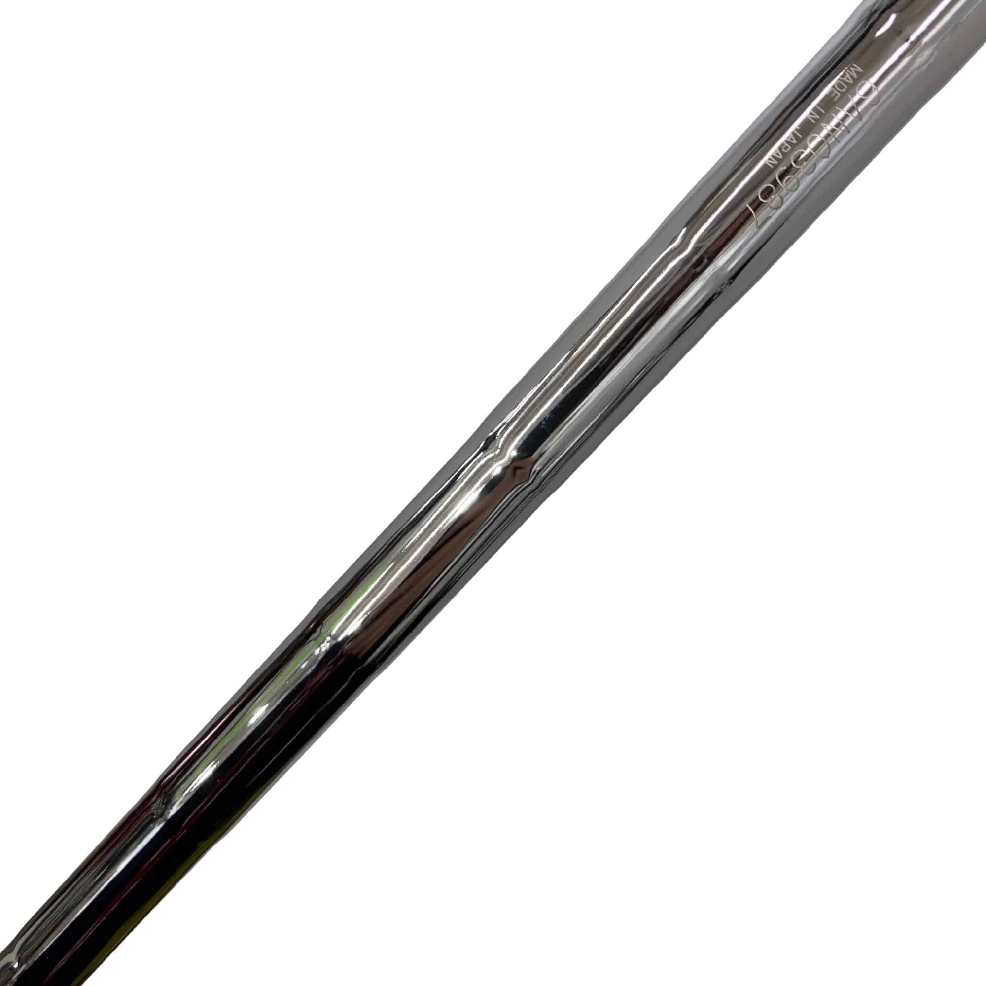 �r���������@�o�s�|�P�R�i�u���b�N�j�@�R�Q�C���`�@���f�B�[�X