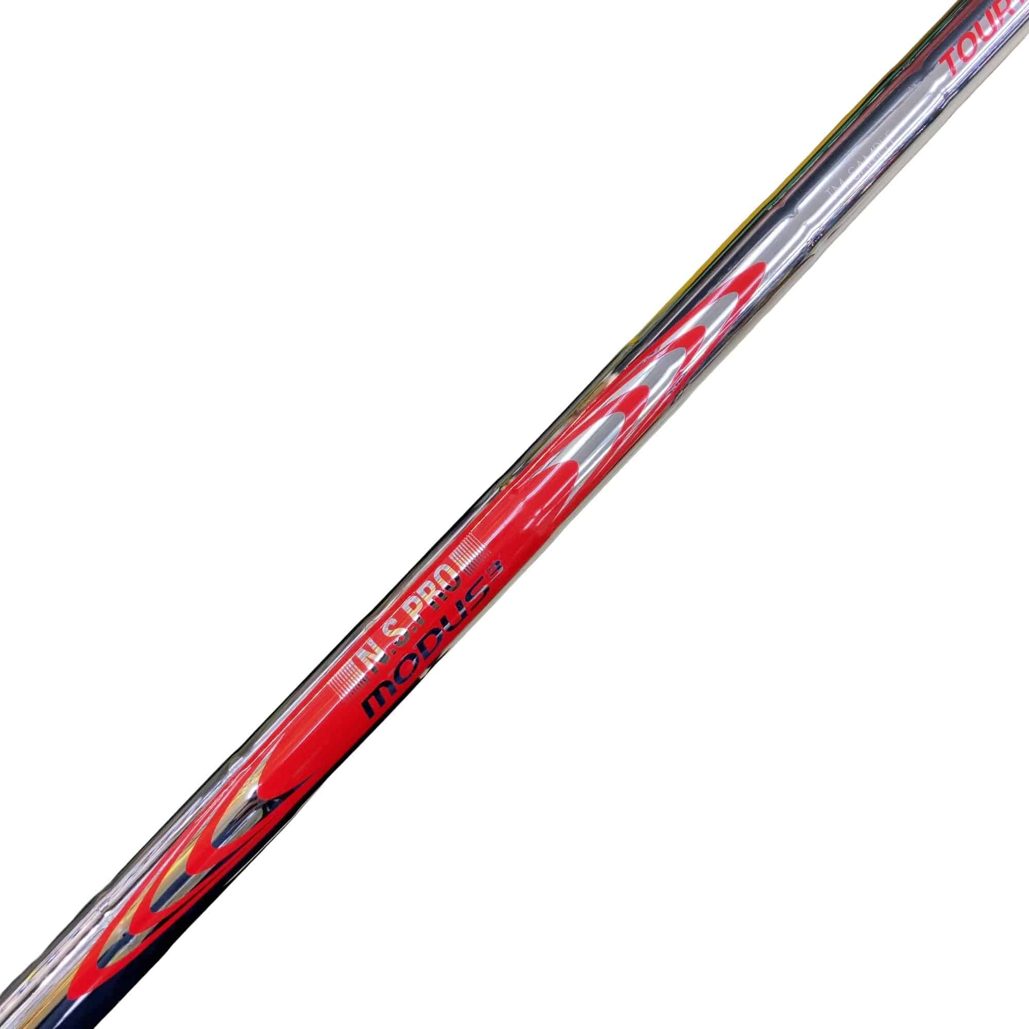 �f�`�o�q�@�g�h�@�t�S