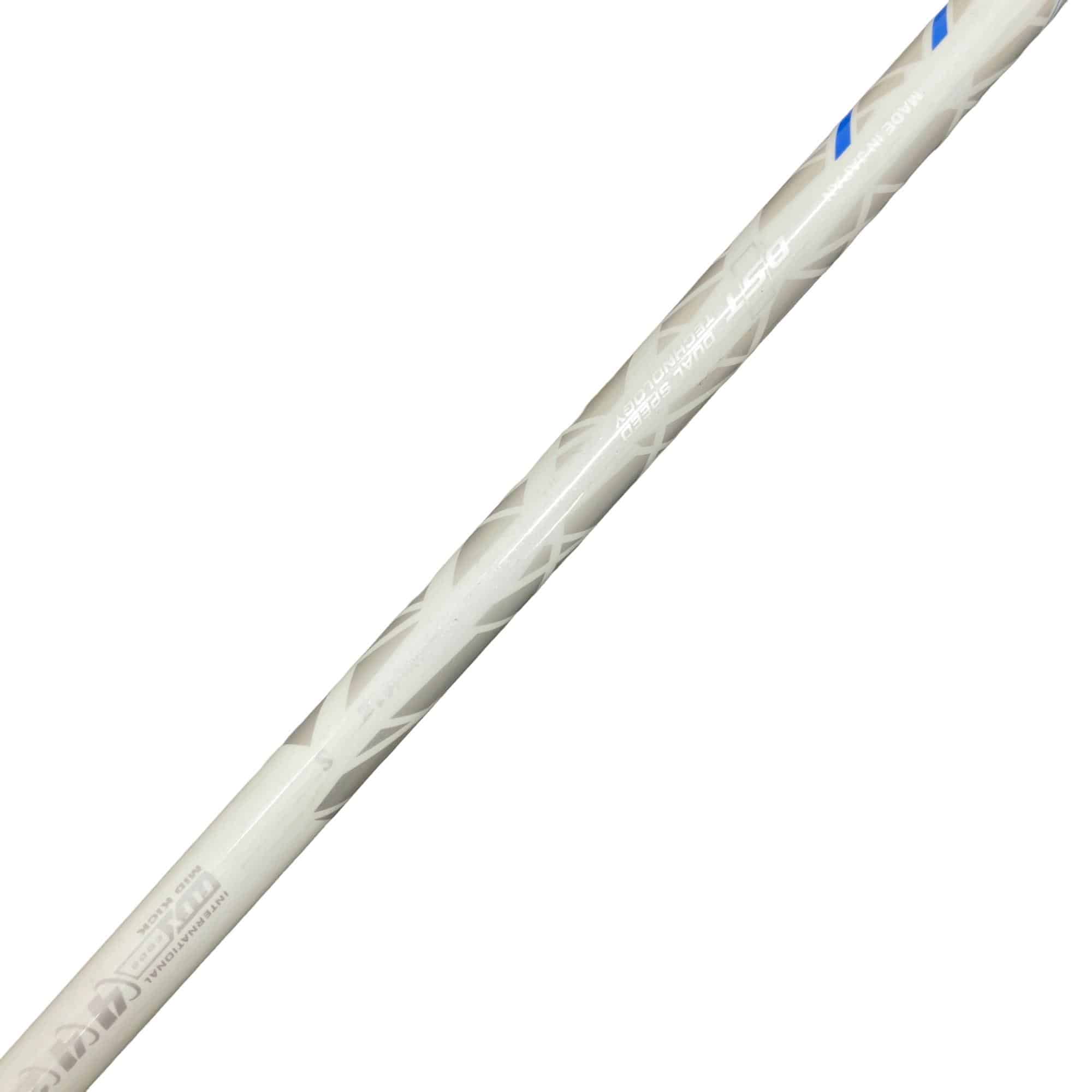 �w�w�h�n�i�Q�O�Q�Q�j�@�R�v