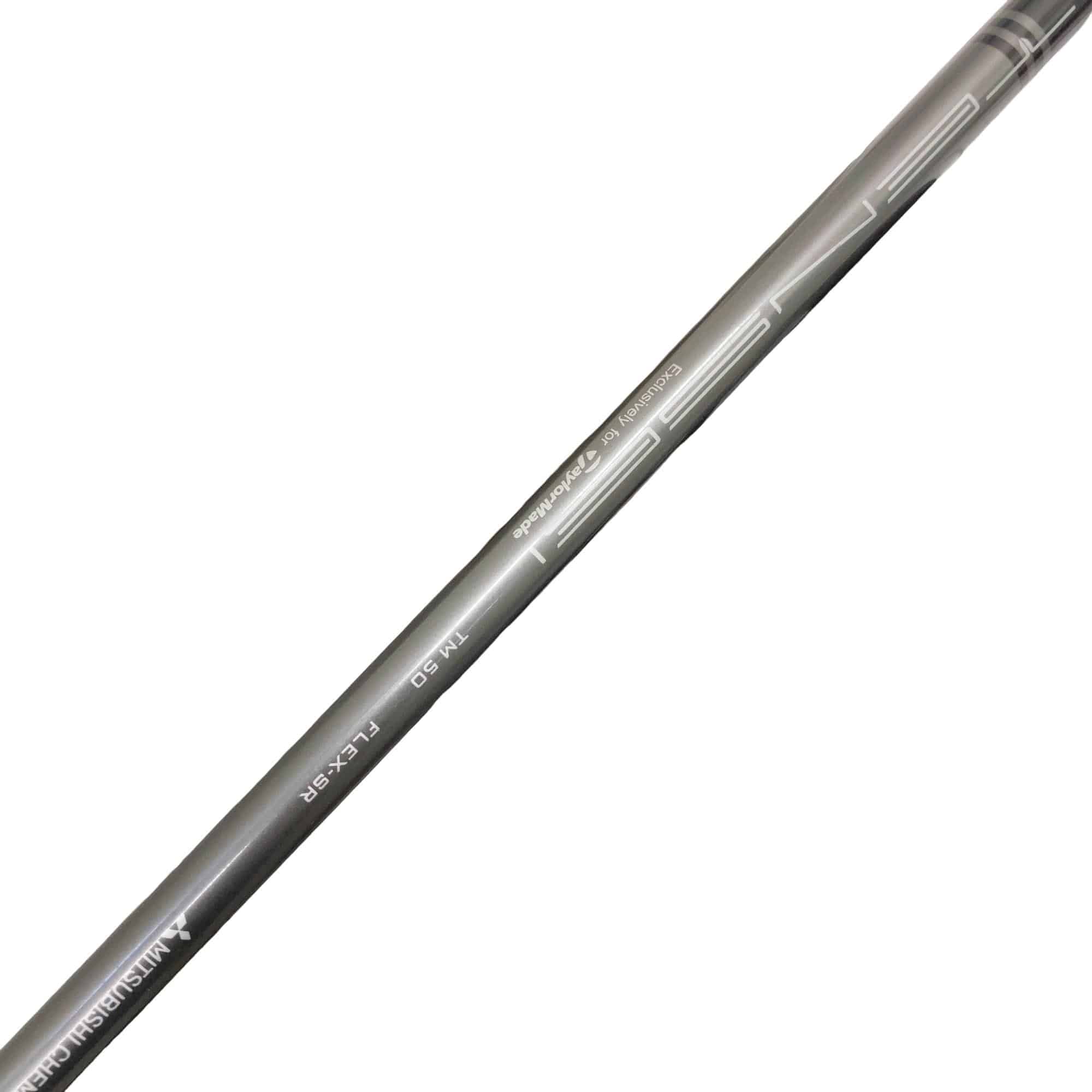 �r�h�l�@�l�`�w�@�V�v