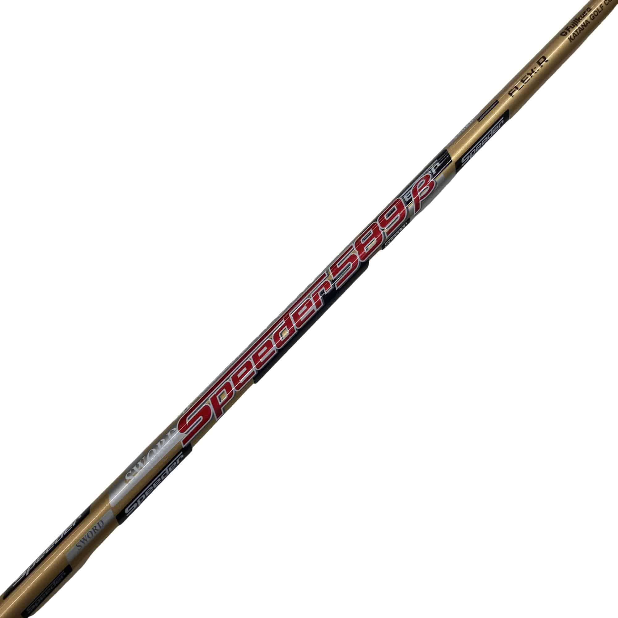 �r�v�n�q�c�@�`�s�b�@�T�W�X�|���@�P�O�D�T°