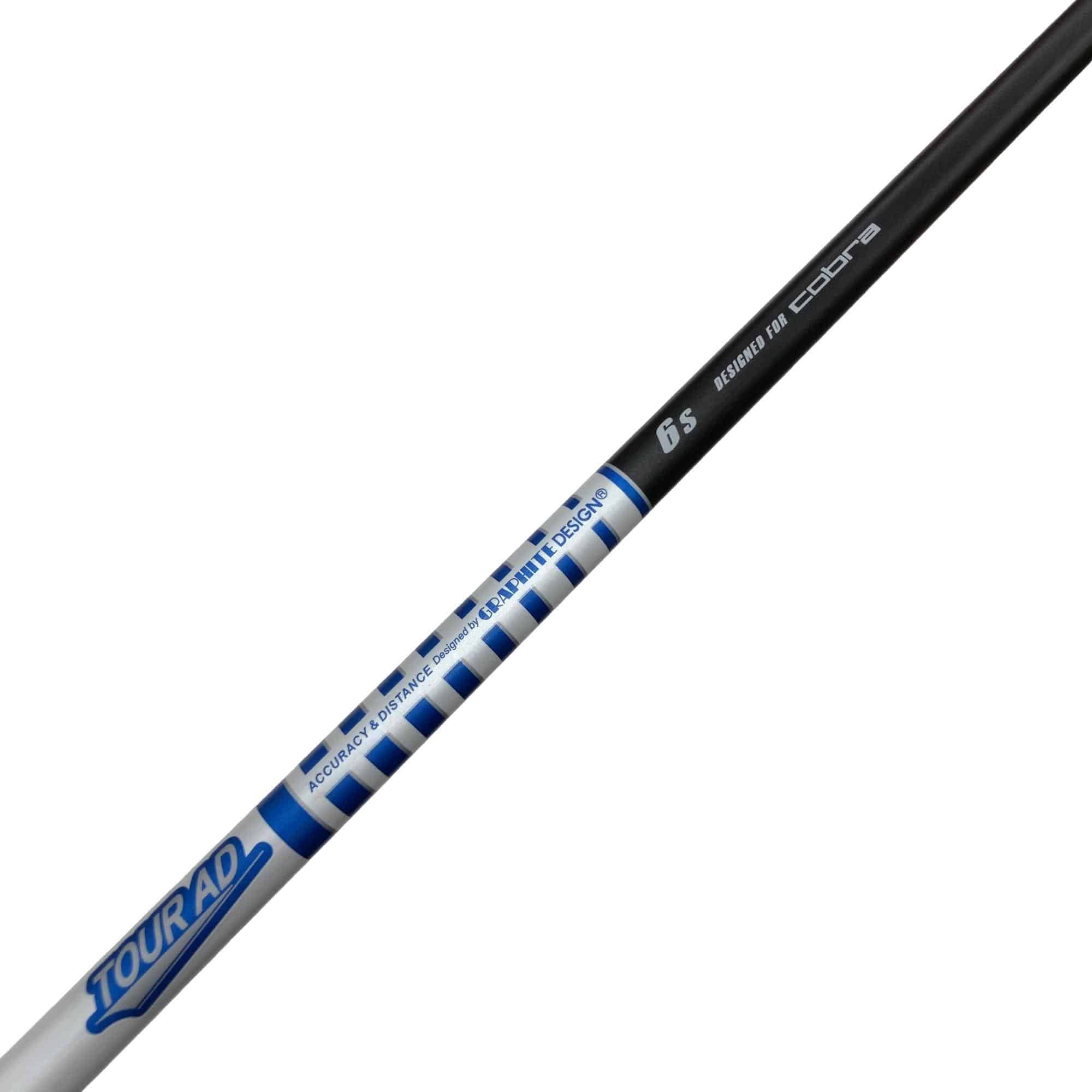 �����������@�c�`�q�j�r�o�d�d�c�@�w�@�@�X°