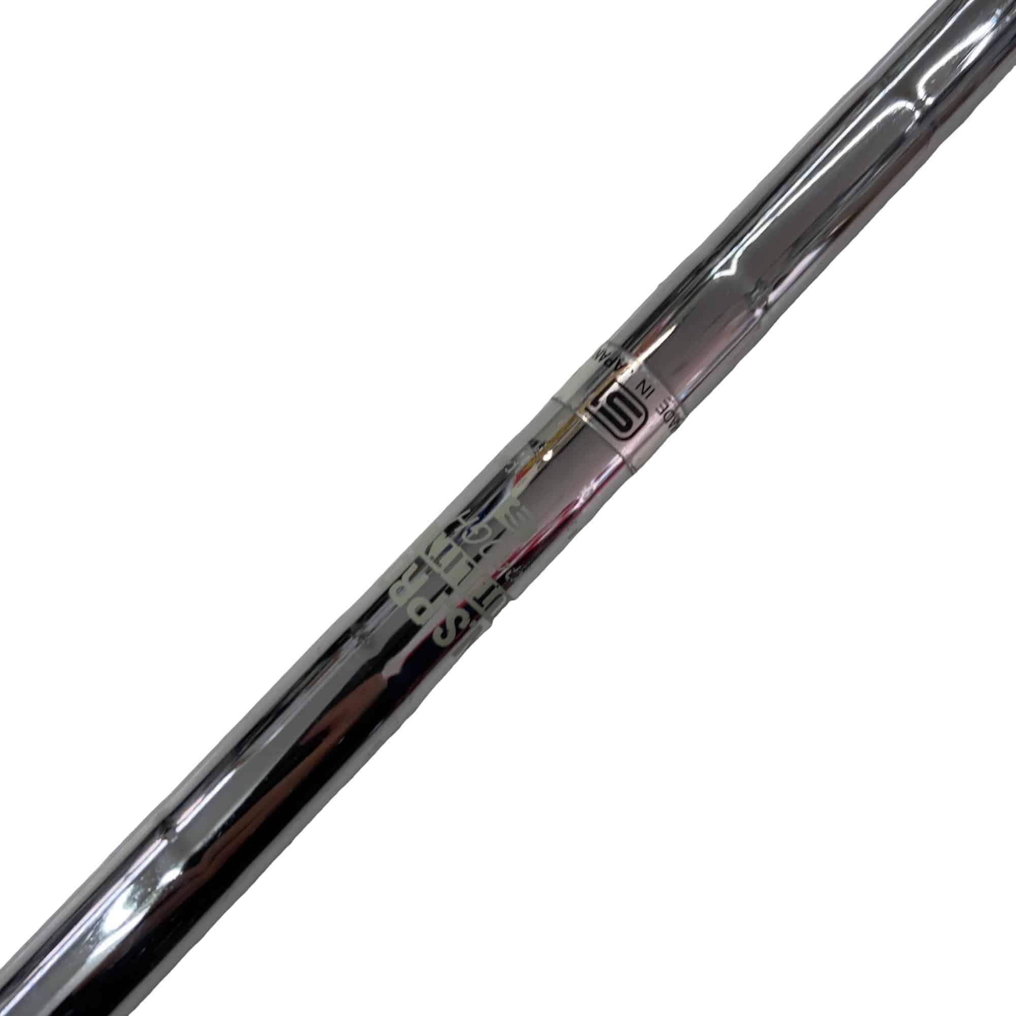 �r�q�h�w�n�m�@�`�c�@�g�x�a�q�h�c�i�Q�O�O�V�j�@�t�S�i�Q�Q°�j