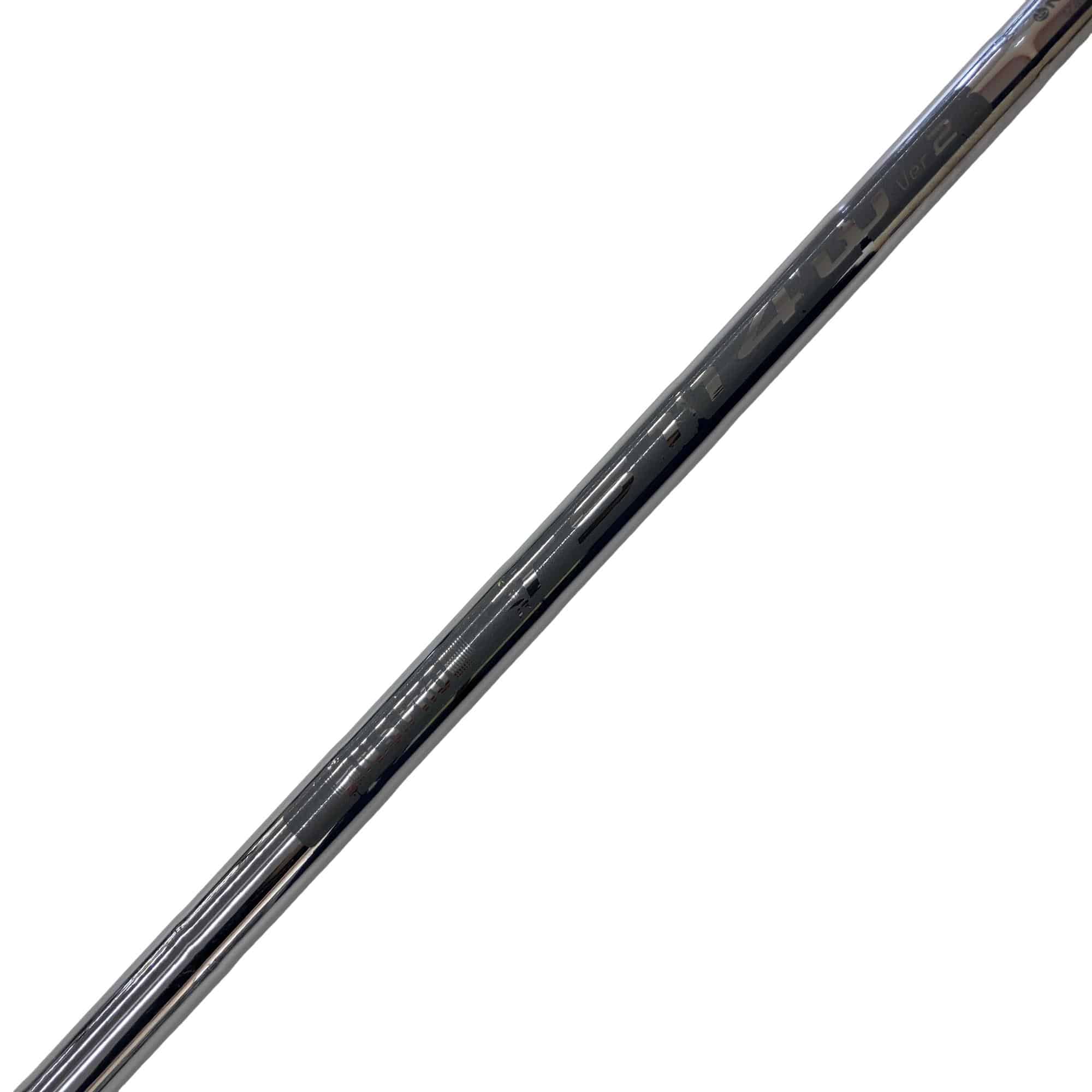 �q�l�|���@�j�b�P���N�������b�L�i�p�[���T�e���j�@�T�W°�^�l