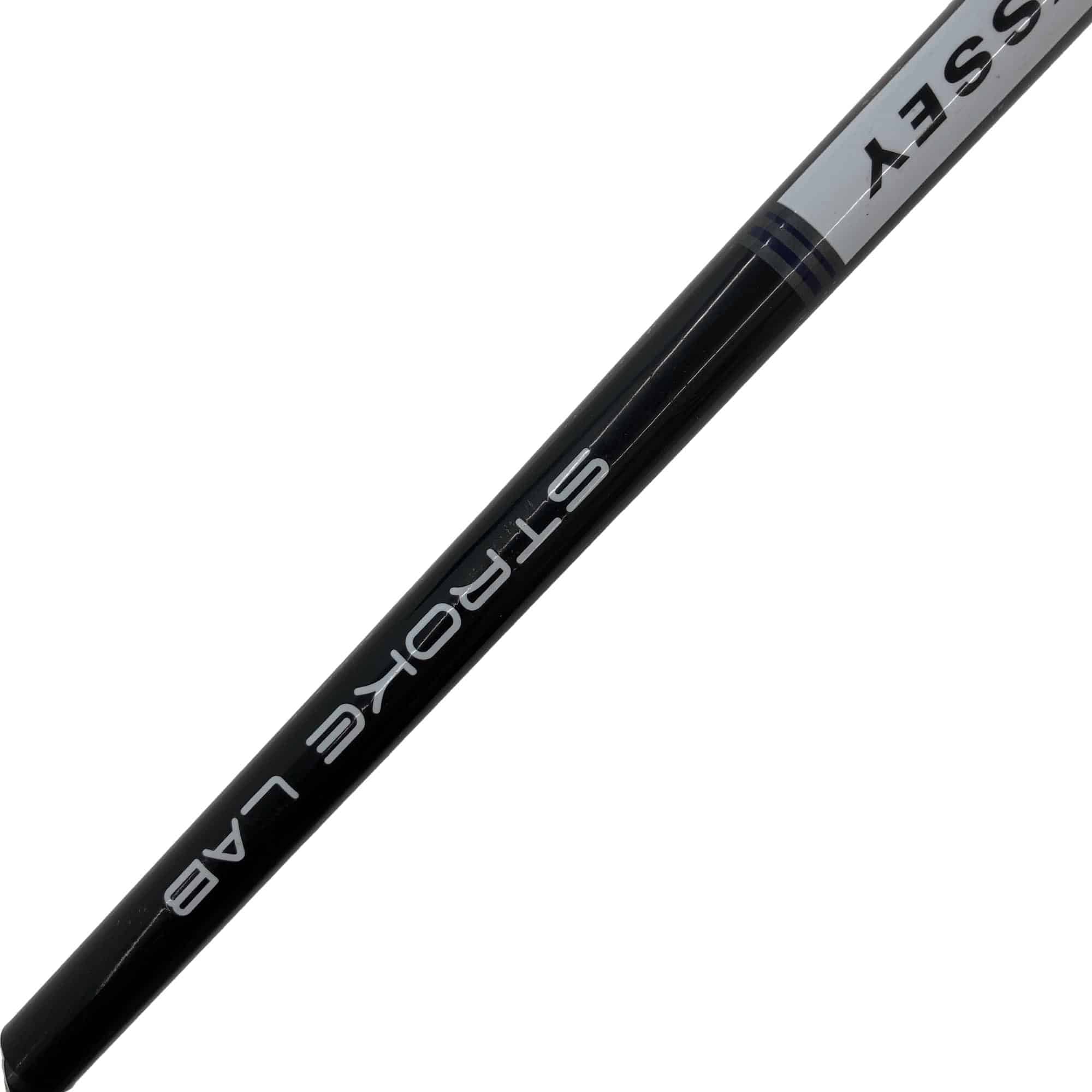 �s�d�m�@�b�r�@�R�R�C���`