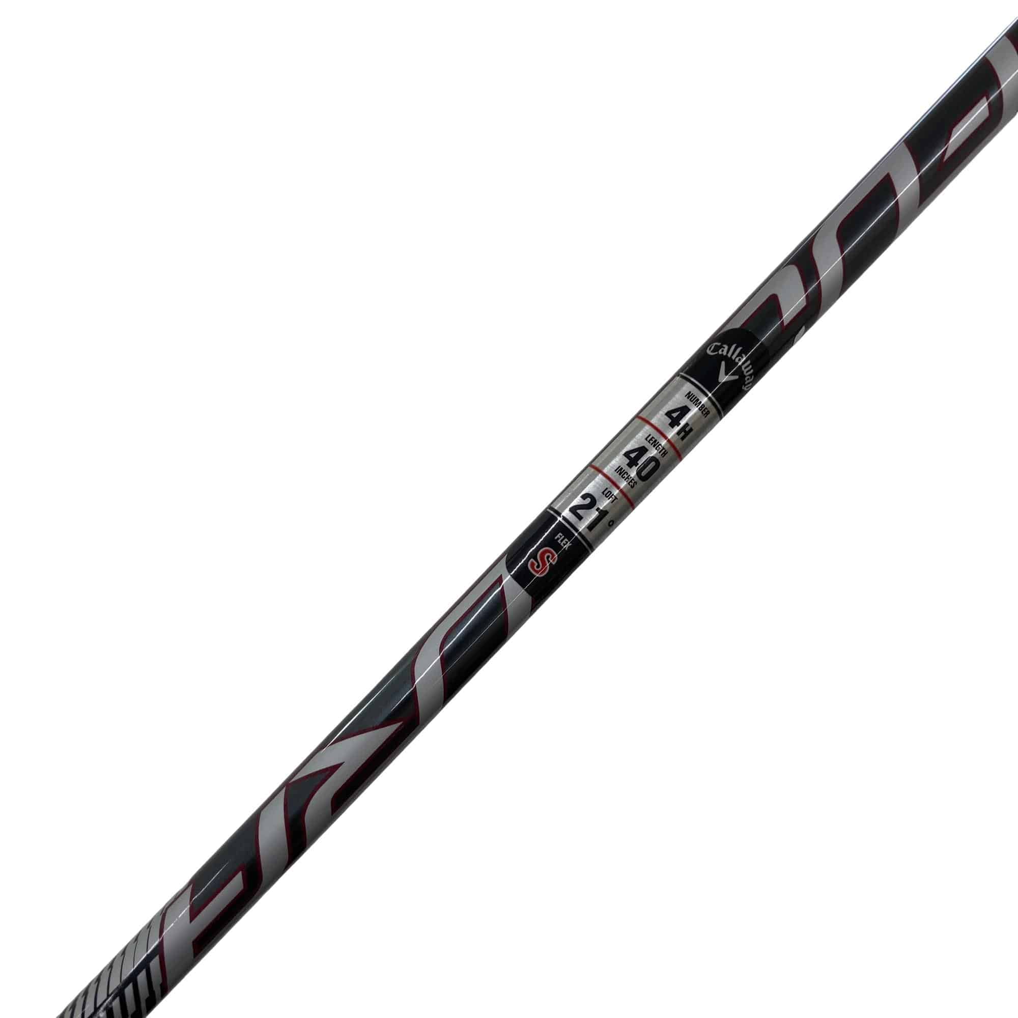 �a�h�f�@�a�d�q�s�g�`�i�Q�O�Q�R�j�@�t�S