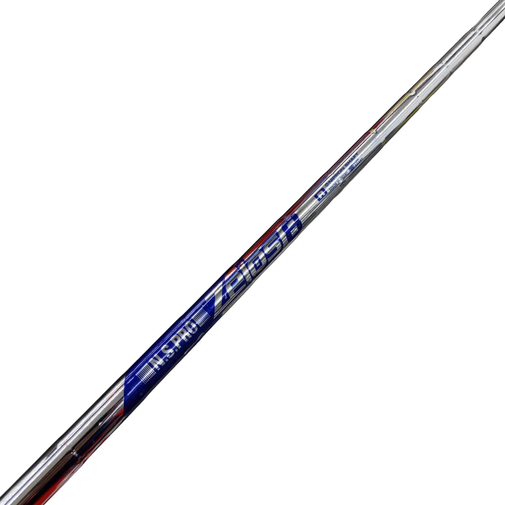 �������@�e�n�q�f�d�c�i�Q�O�P�X�j�@�r�v