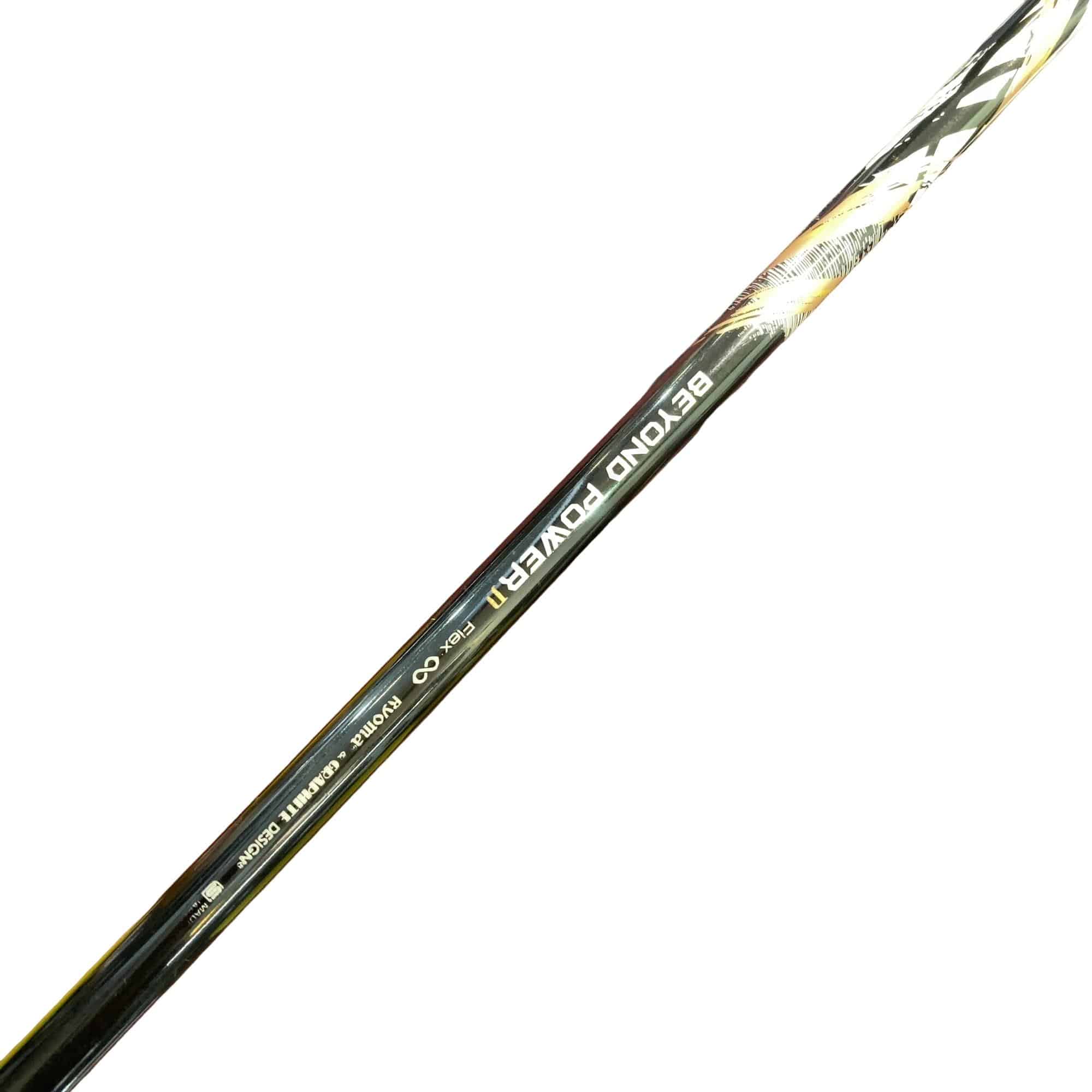 �l�`�w�h�l�`�@�h�h�@�s�x�o�d�|�c�@�P�O�D�T°