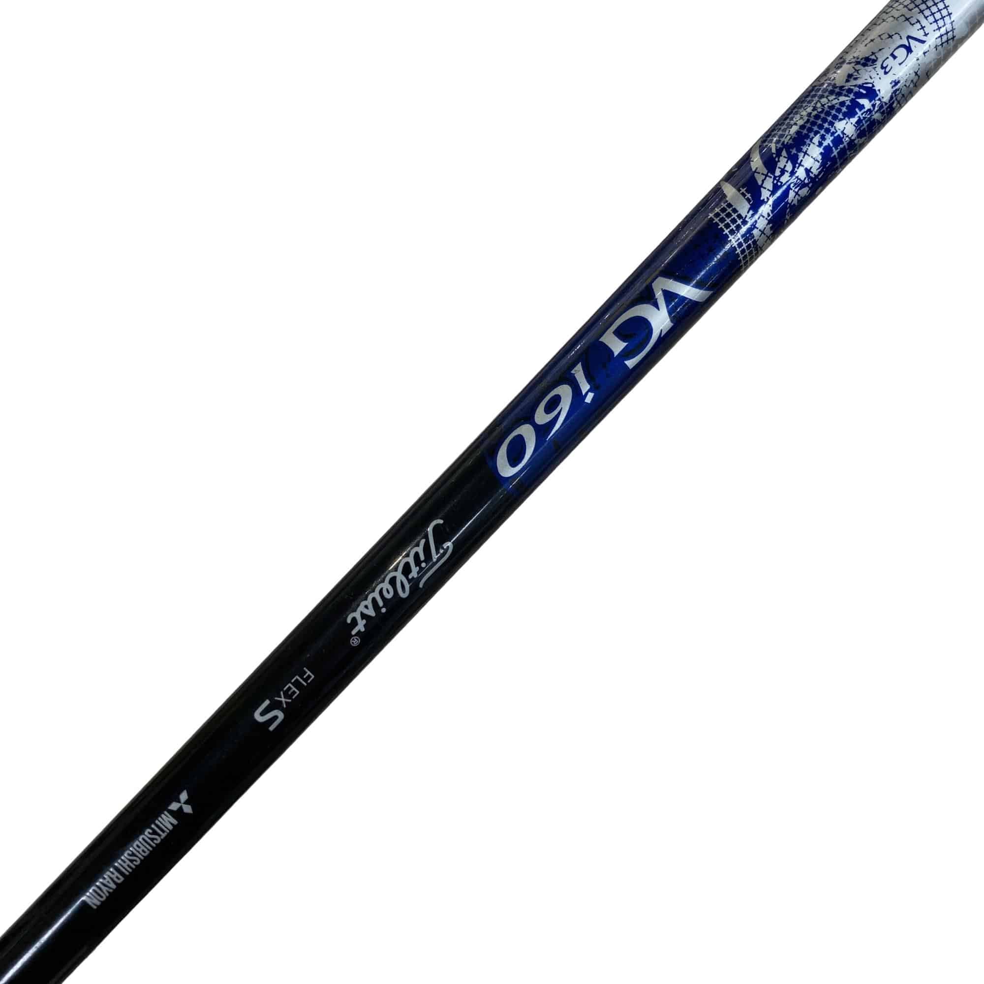 �s���������������@�u�f�R�i�Q�O�P�S�j�@�s�x�o�d�|�d�@�r�v