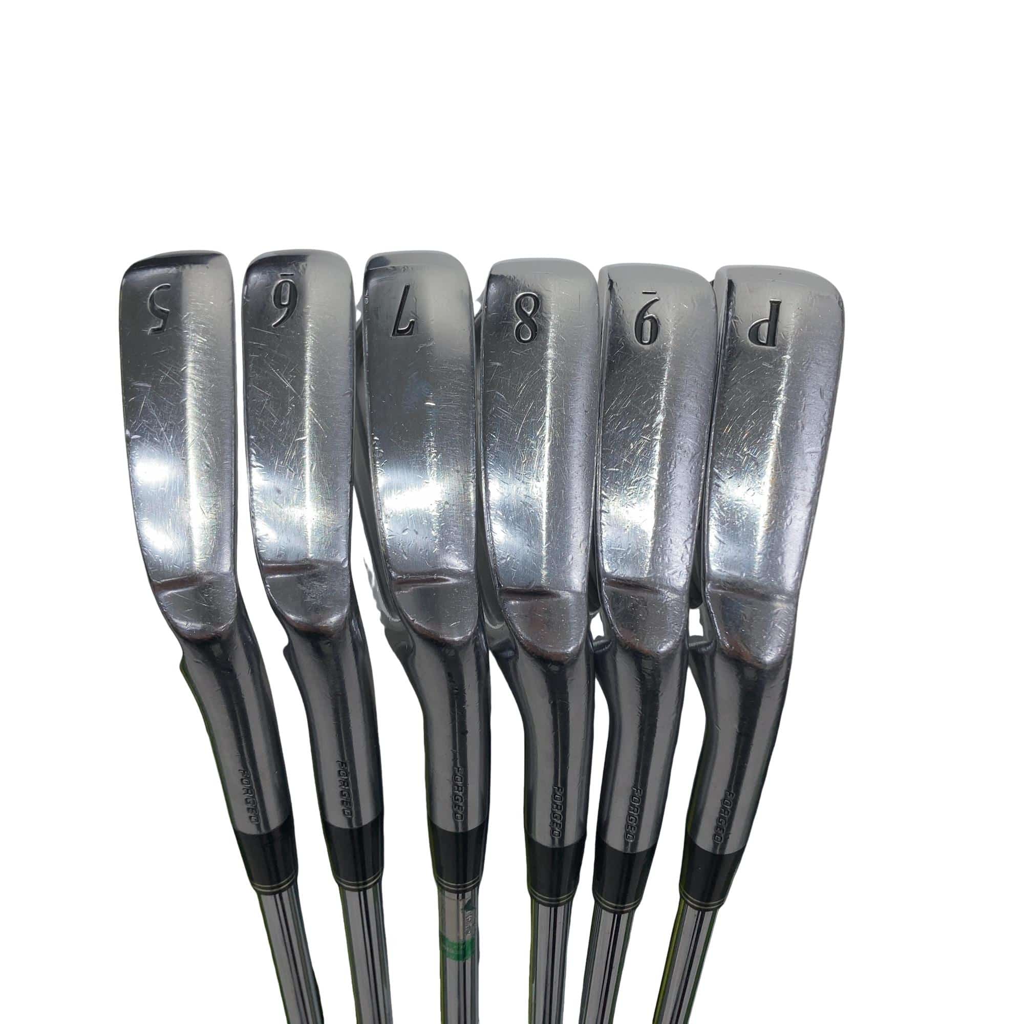 �r�q�h�w�n�m�@�y�V�S�T�@�@�U�r�i���{���F�U�{�Z�b�g�j