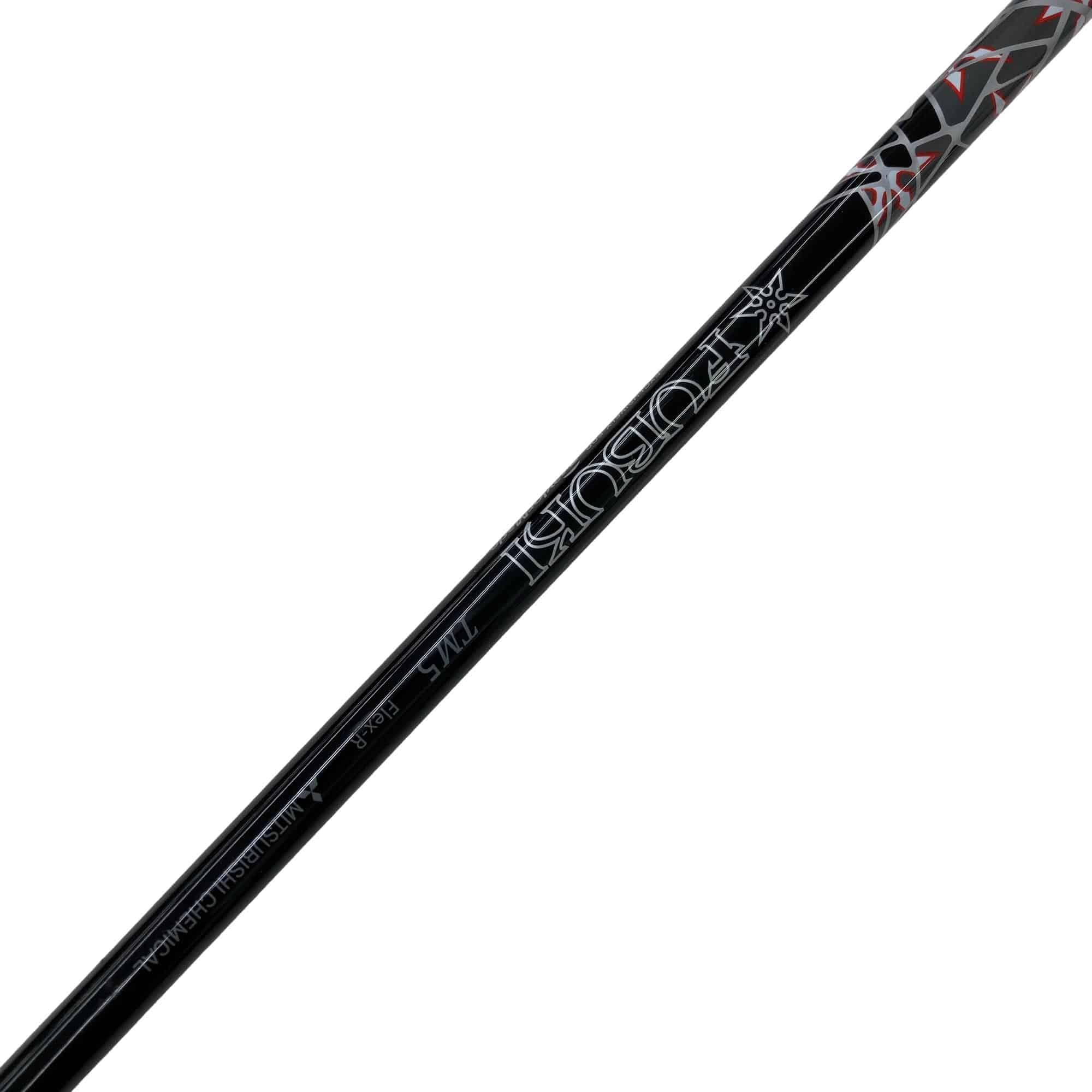 �l�S�@�R�v