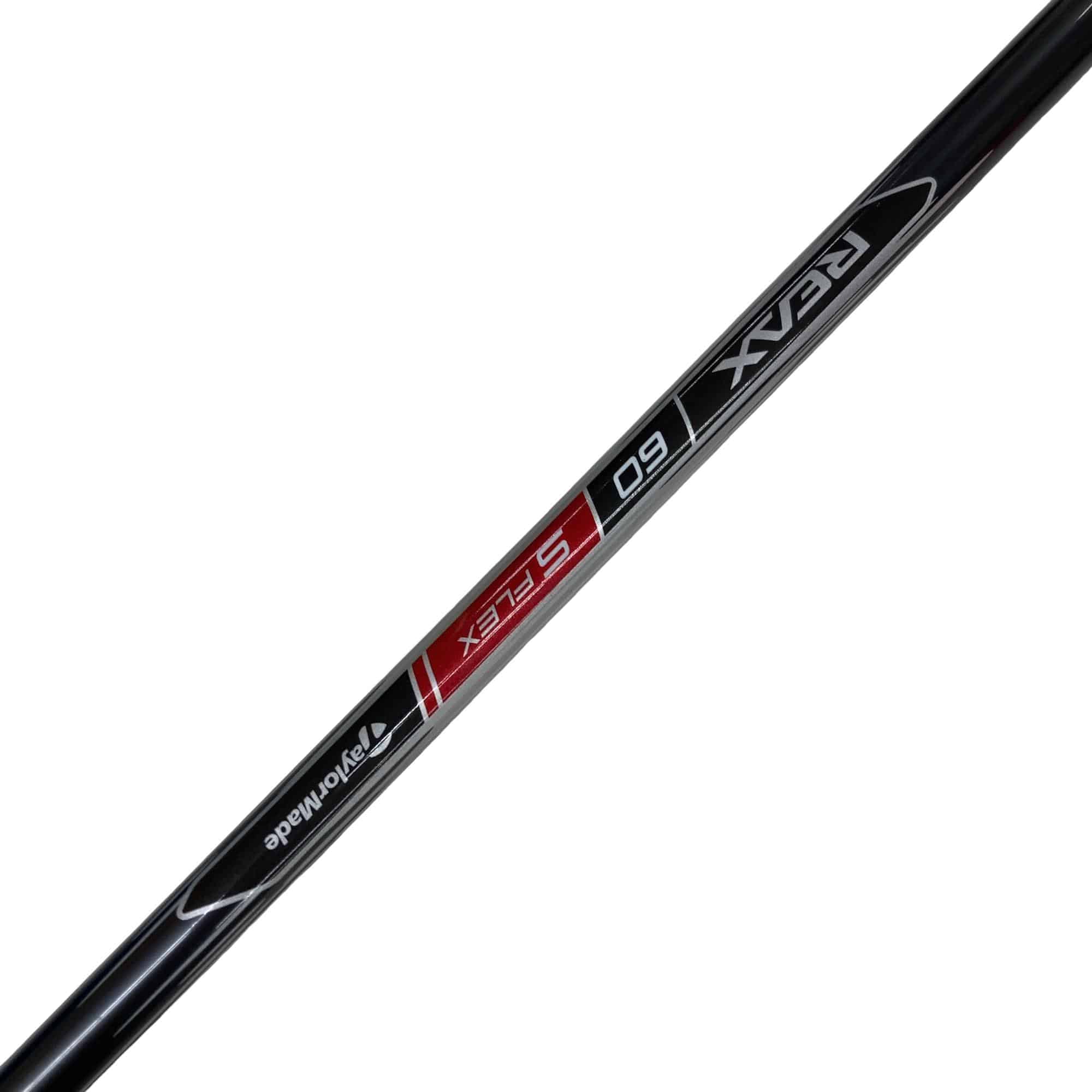 �`�d�q�n�@�a�t�q�m�d�q�i�Q�O�P�U�j�@�t�R�@�t�r�`